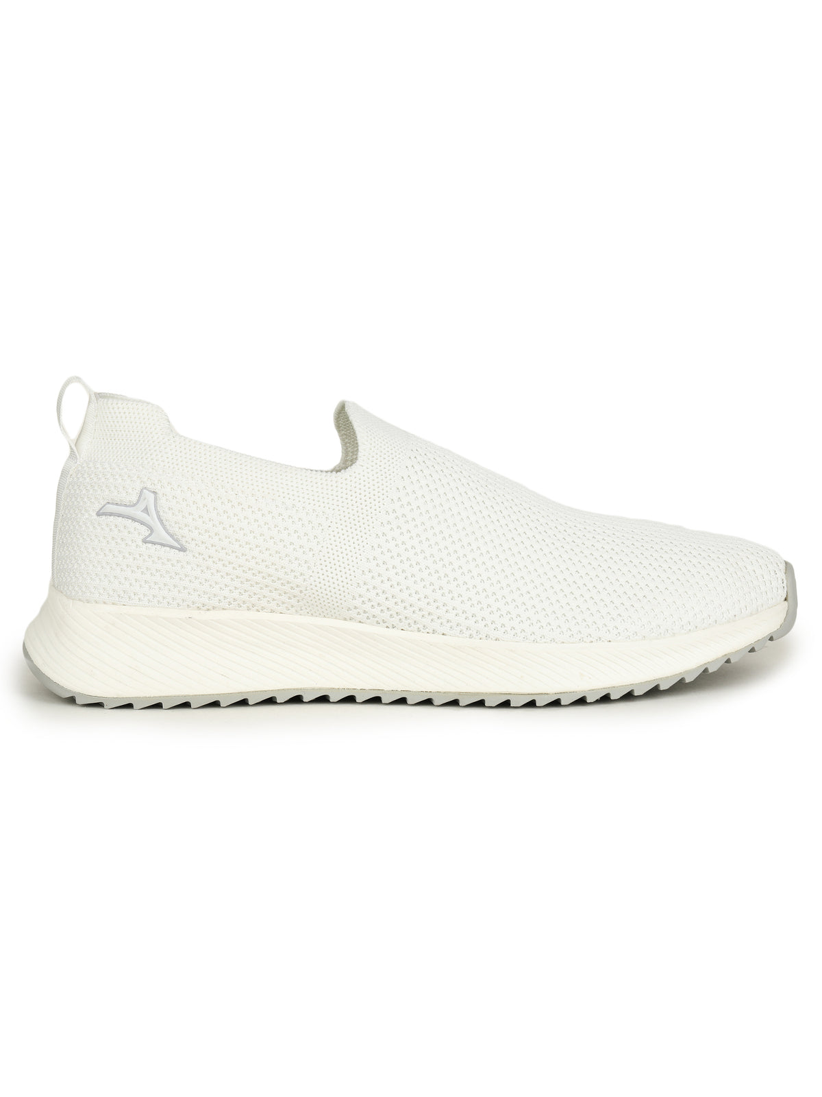 Nimbus Walking Shoes For Men - Abros Sports