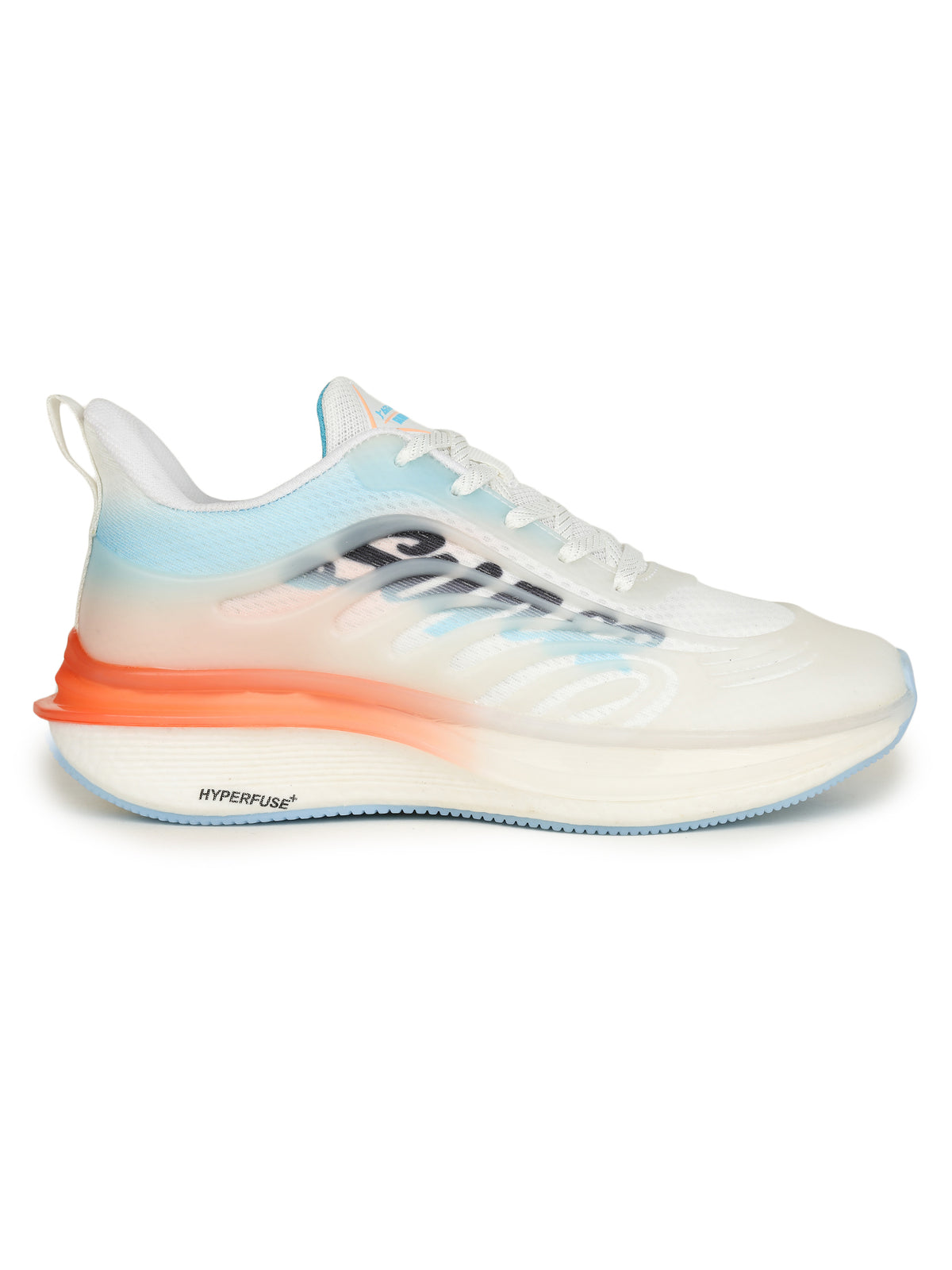 VIGOR Sports Shoes For Men