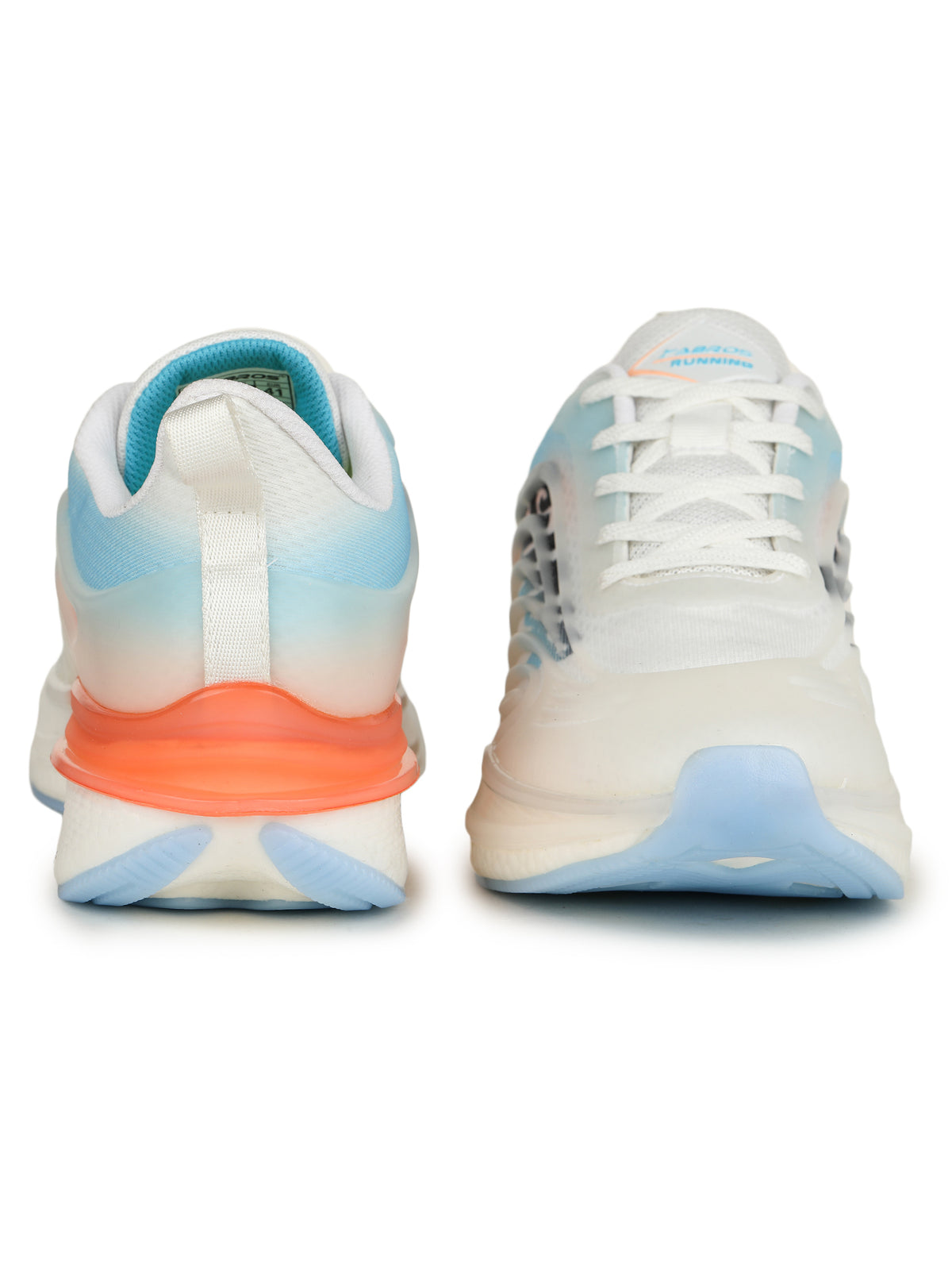VIGOR Sports Shoes For Men
