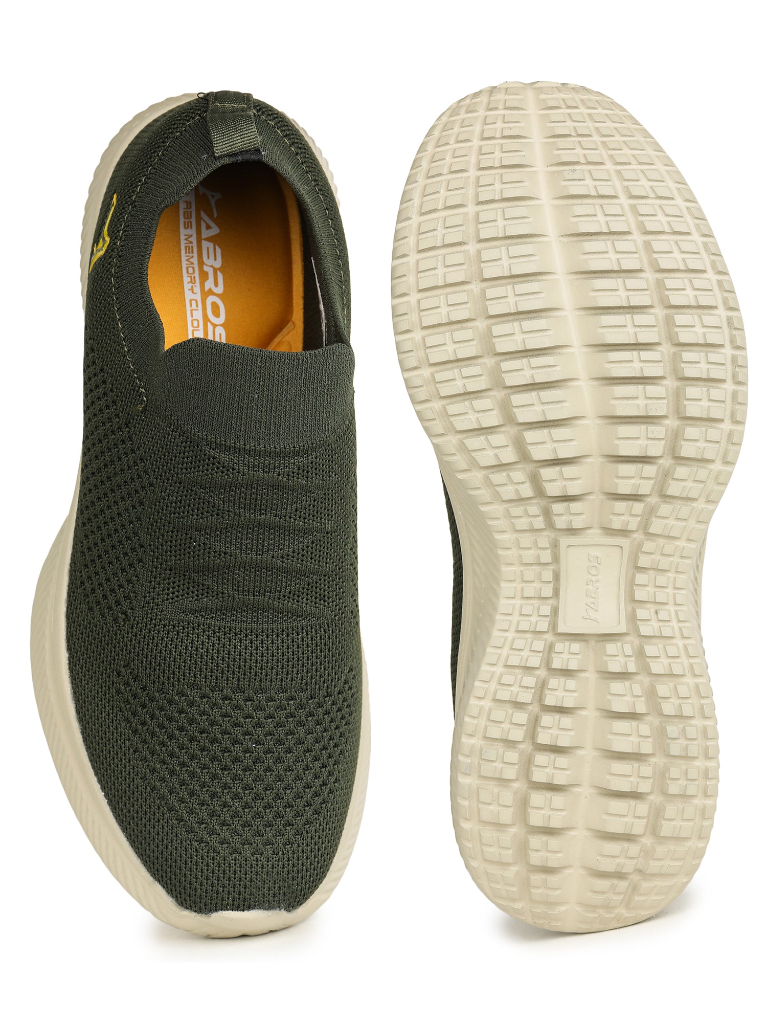 HARMON - Abros Sports