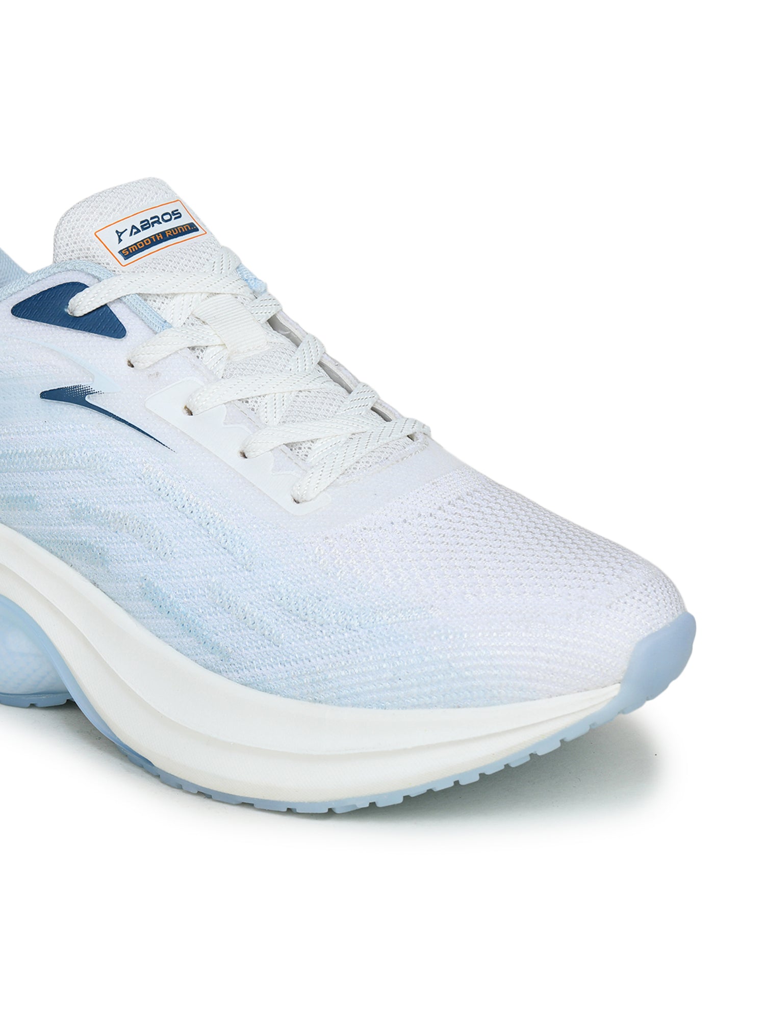 Rafael Sports Shoes For Men