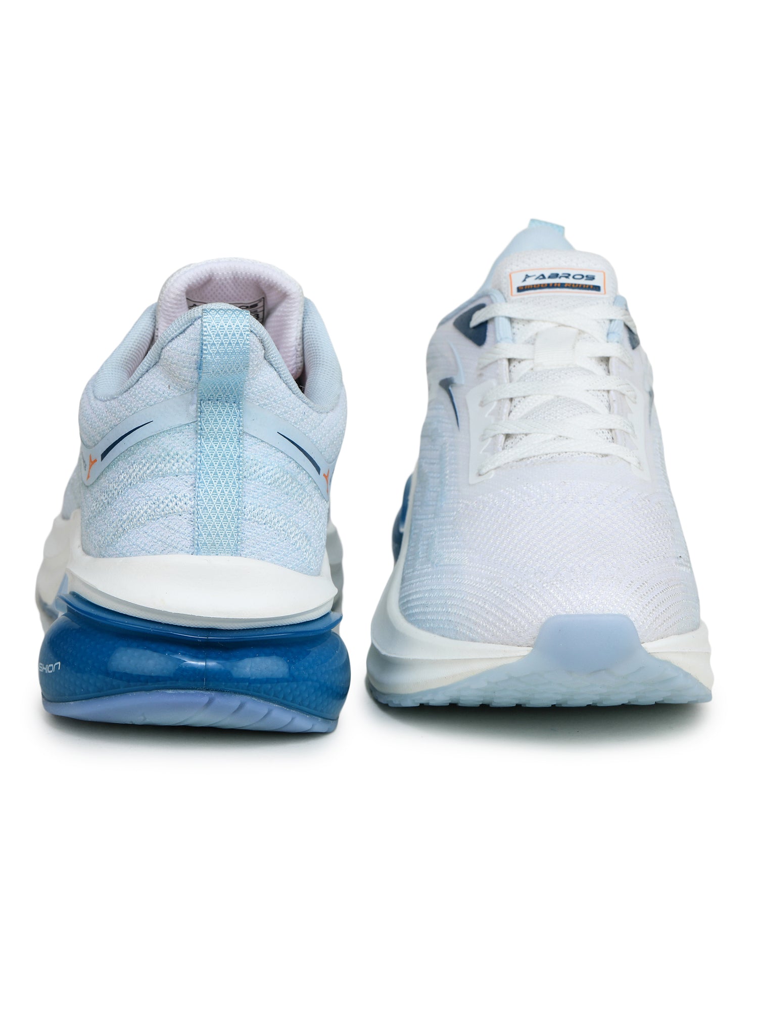 Rafael Sports Shoes For Men