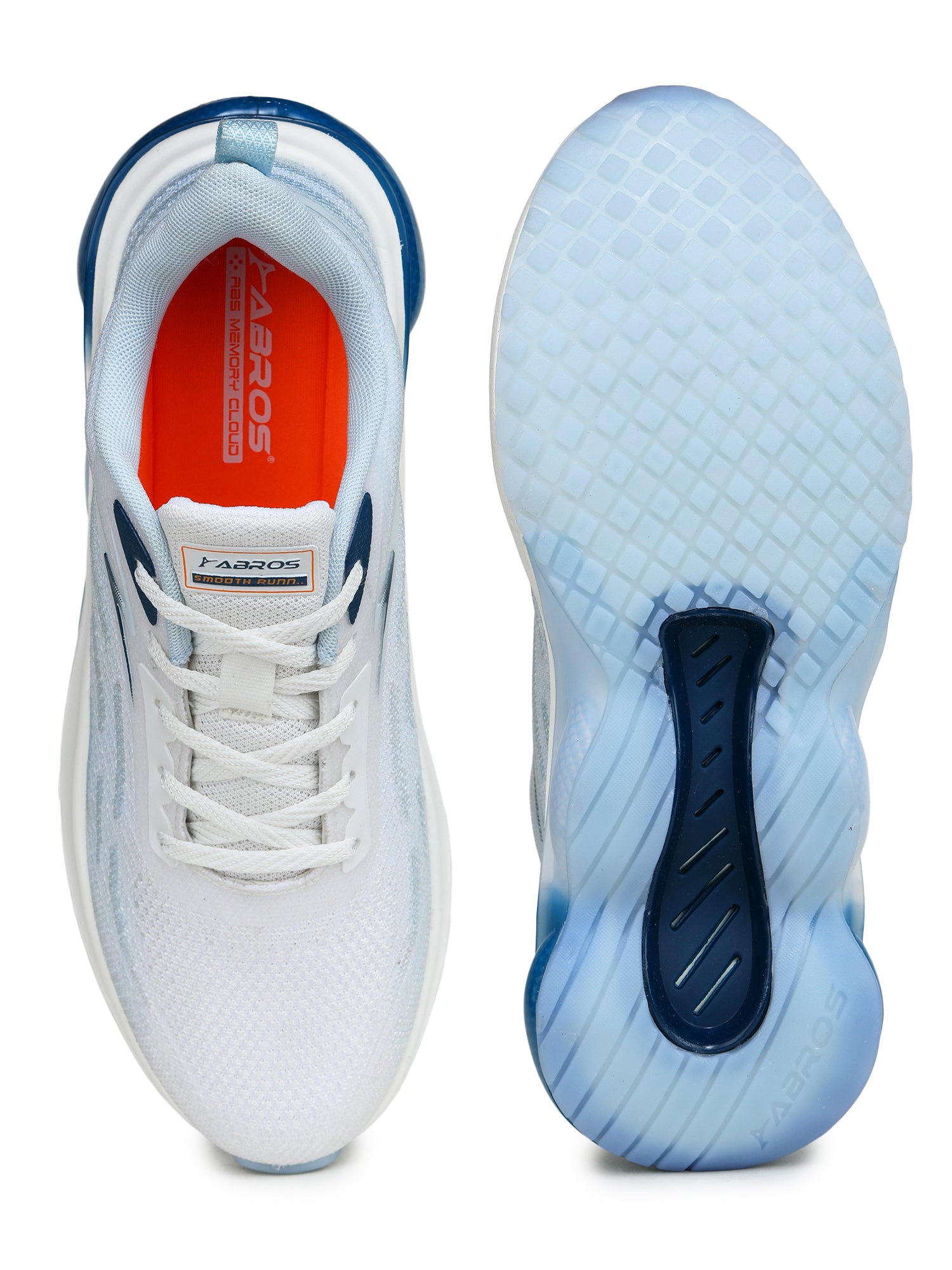 Rafael Sports Shoes For Men