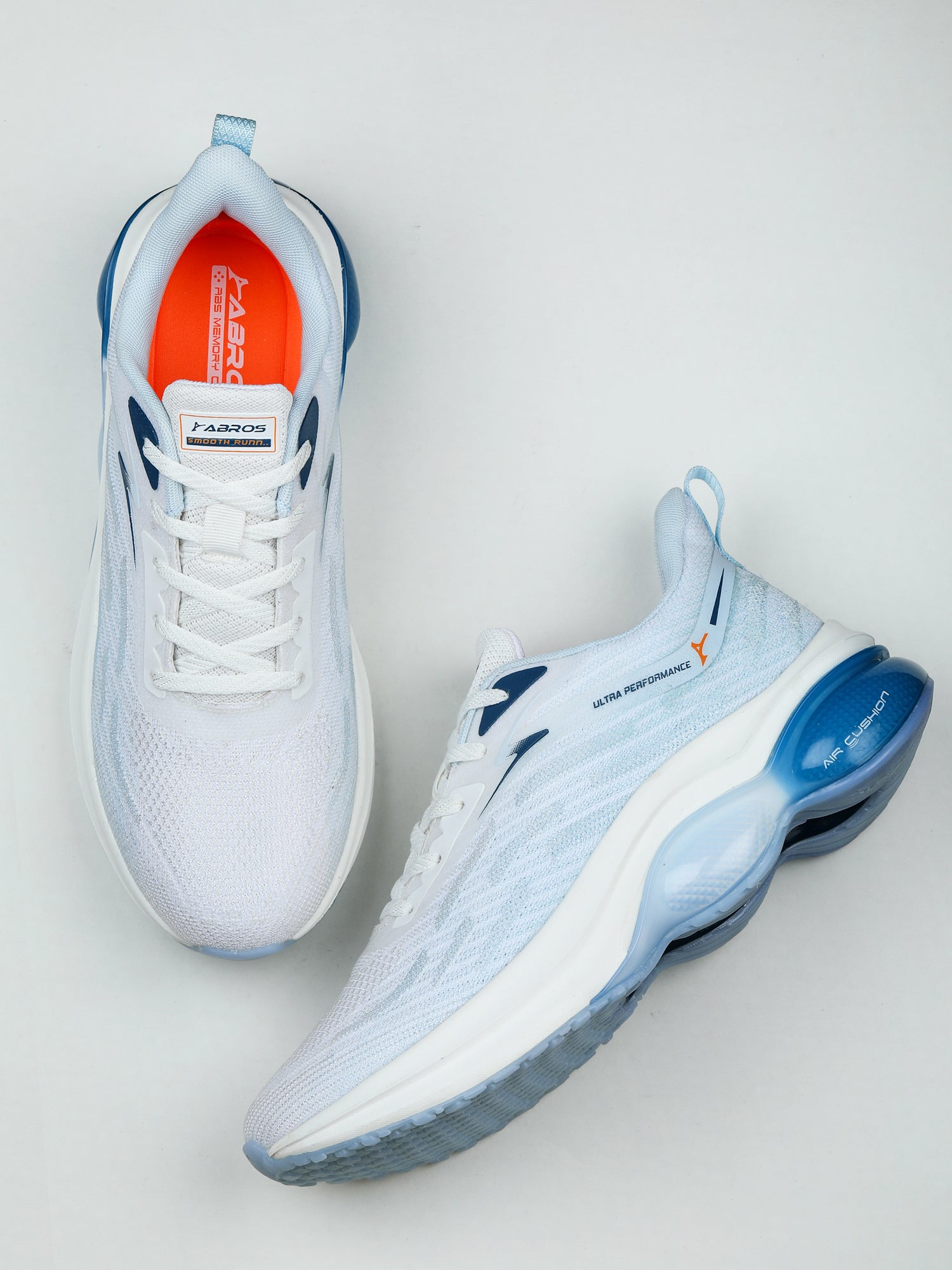 Rafael Sports Shoes For Men