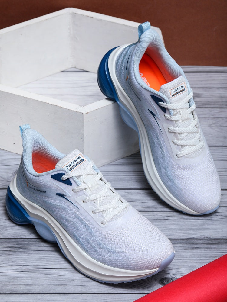 Rafael Sports Shoes For Men