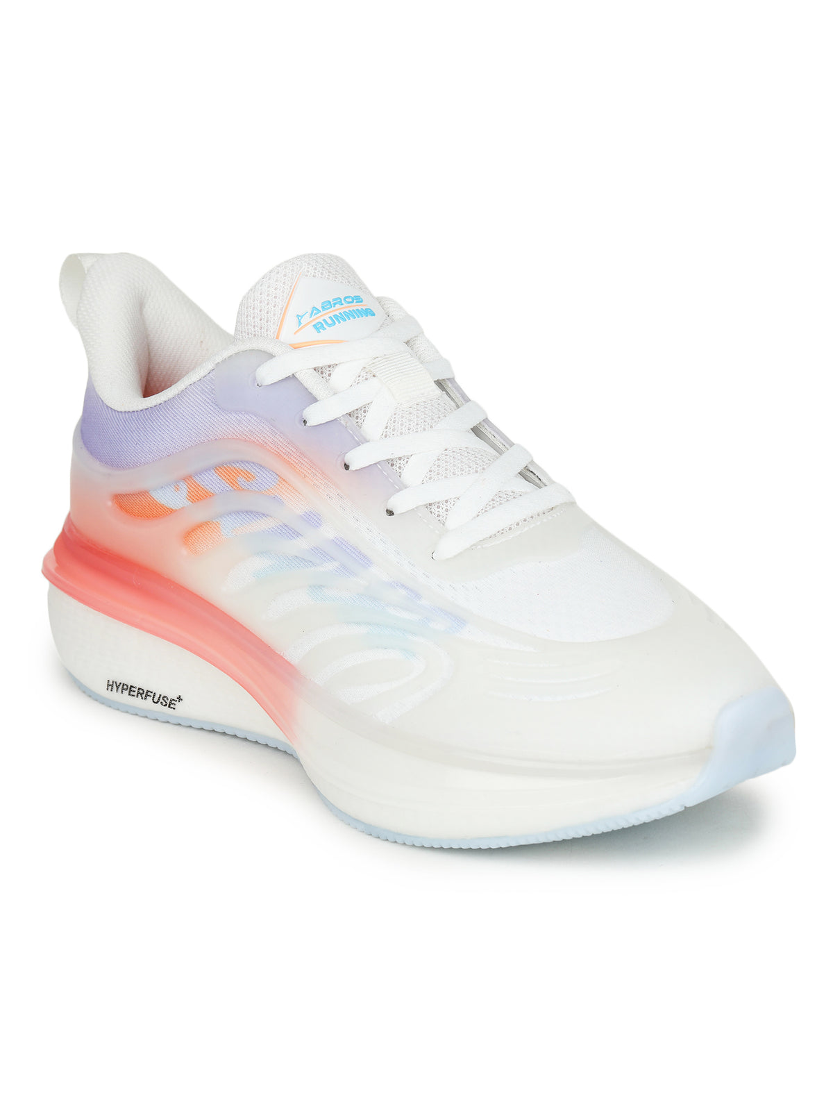VIGOR Sports Shoes For Men