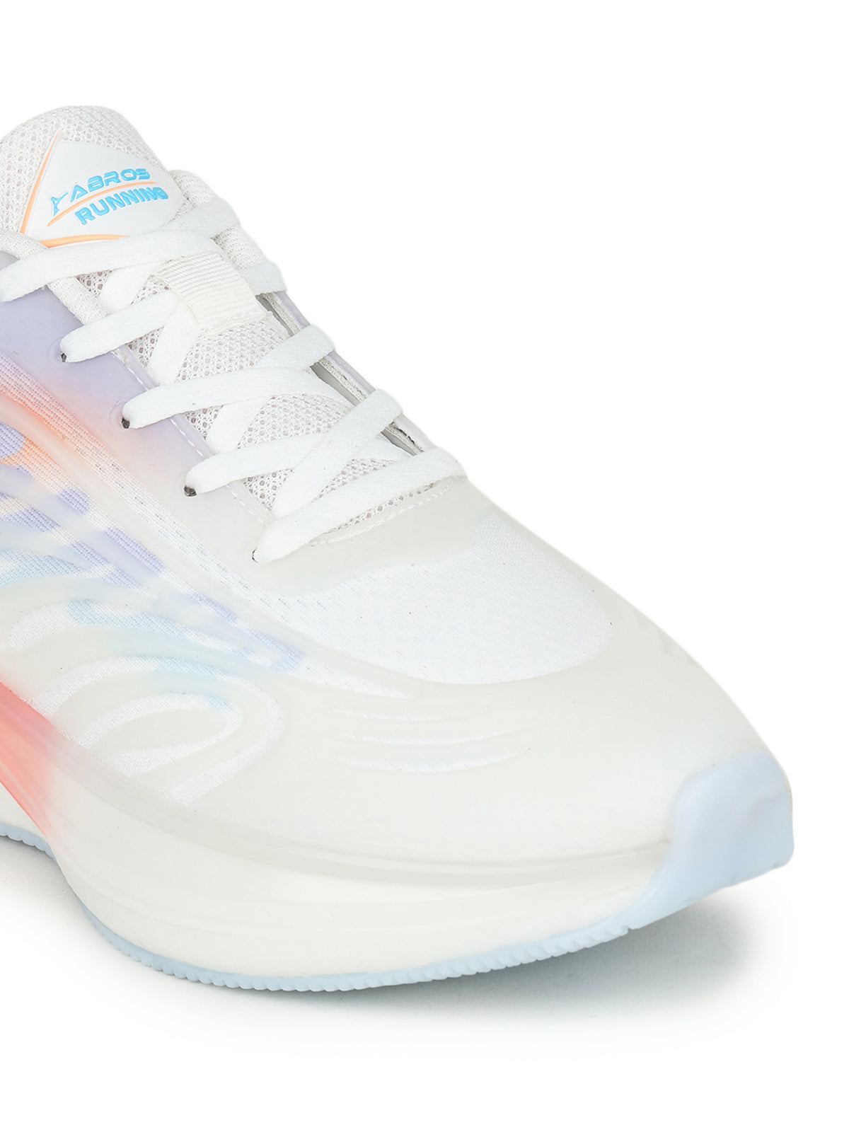 VIGOR Sports Shoes For Men