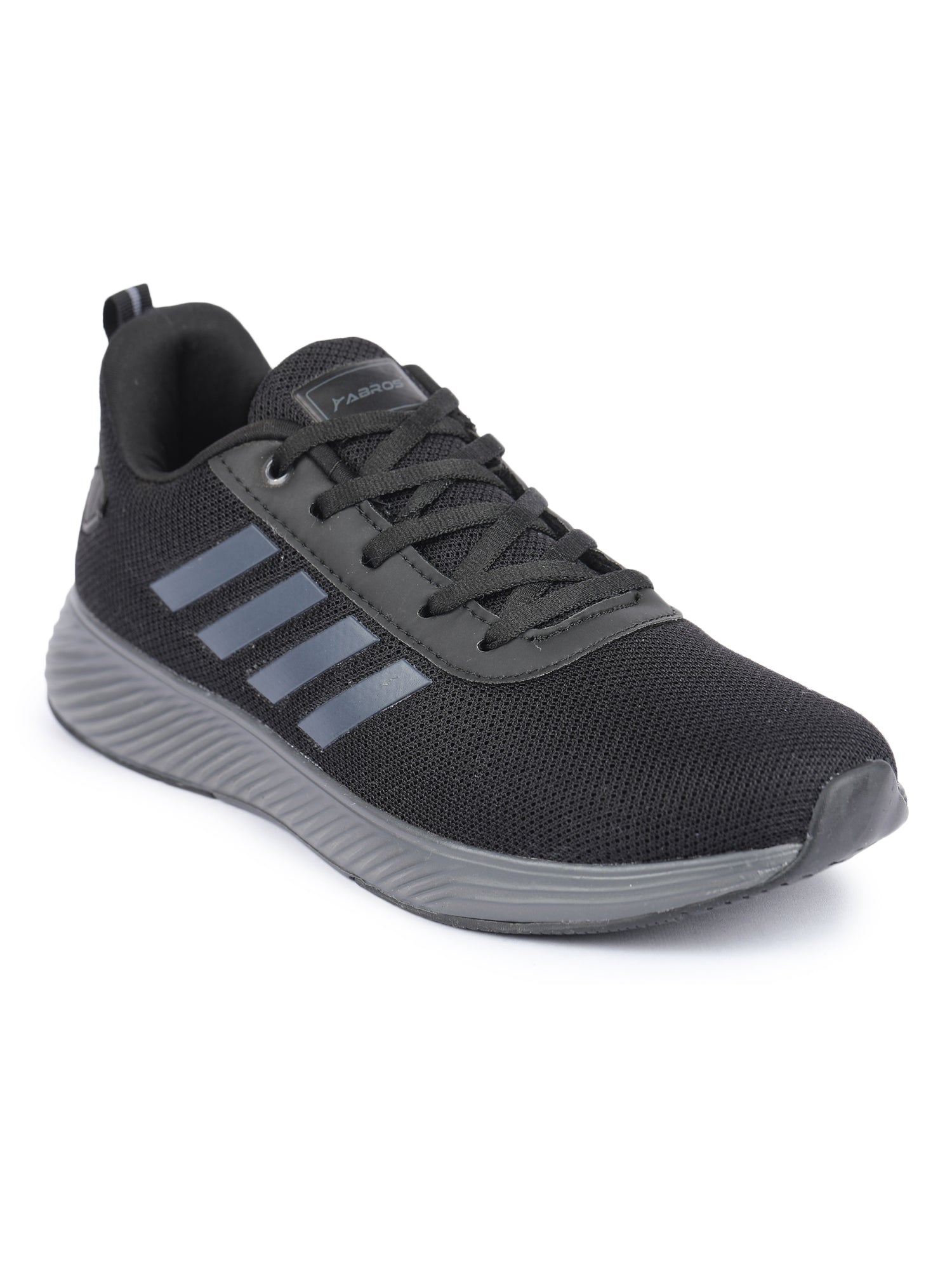 PRIMEZ Sports Shoes For Men