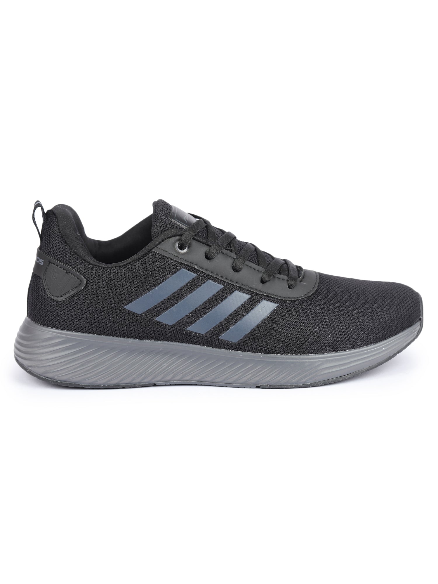 PRIMEZ Sports Shoes For Men