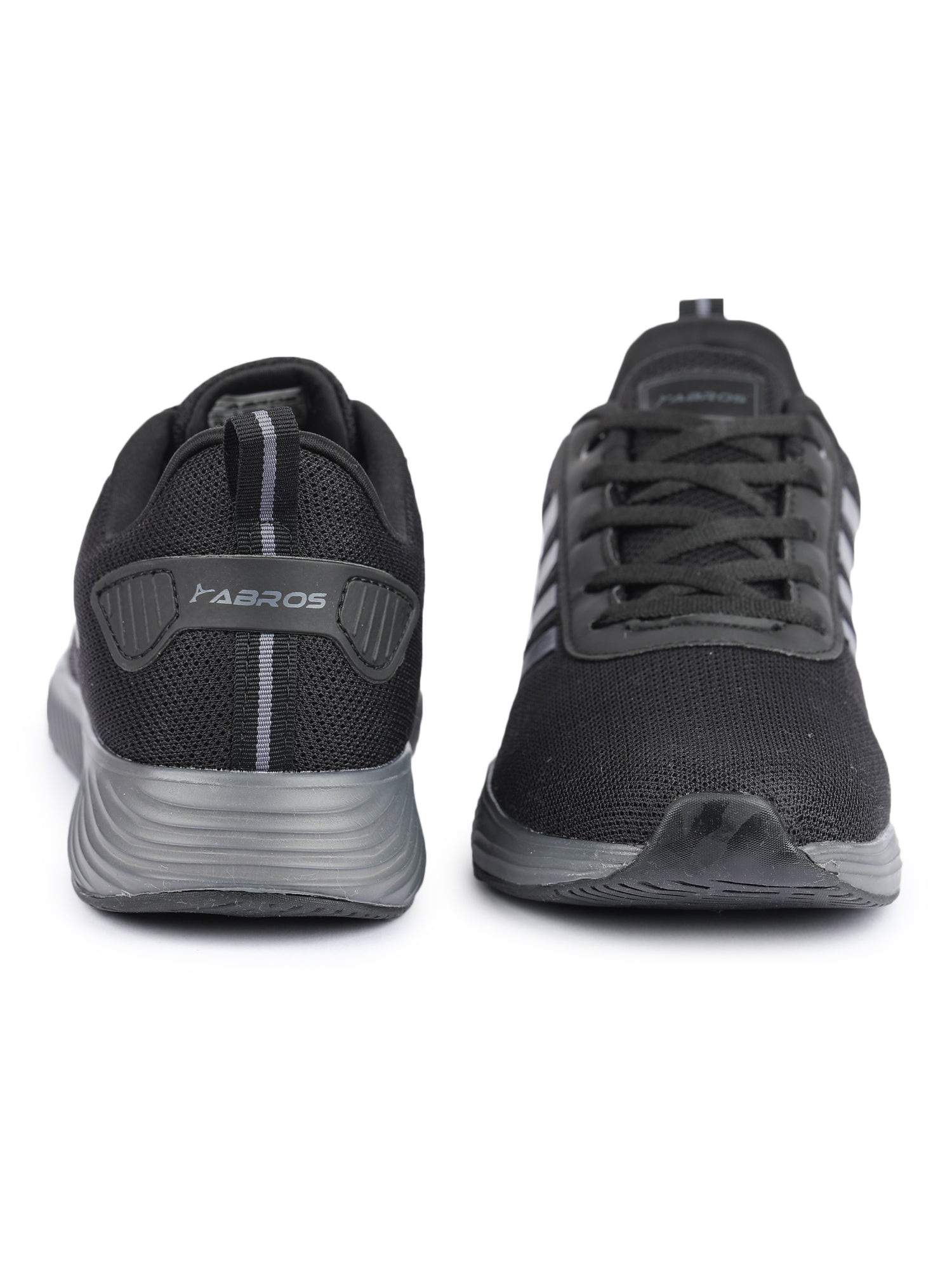 PRIMEZ Sports Shoes For Men