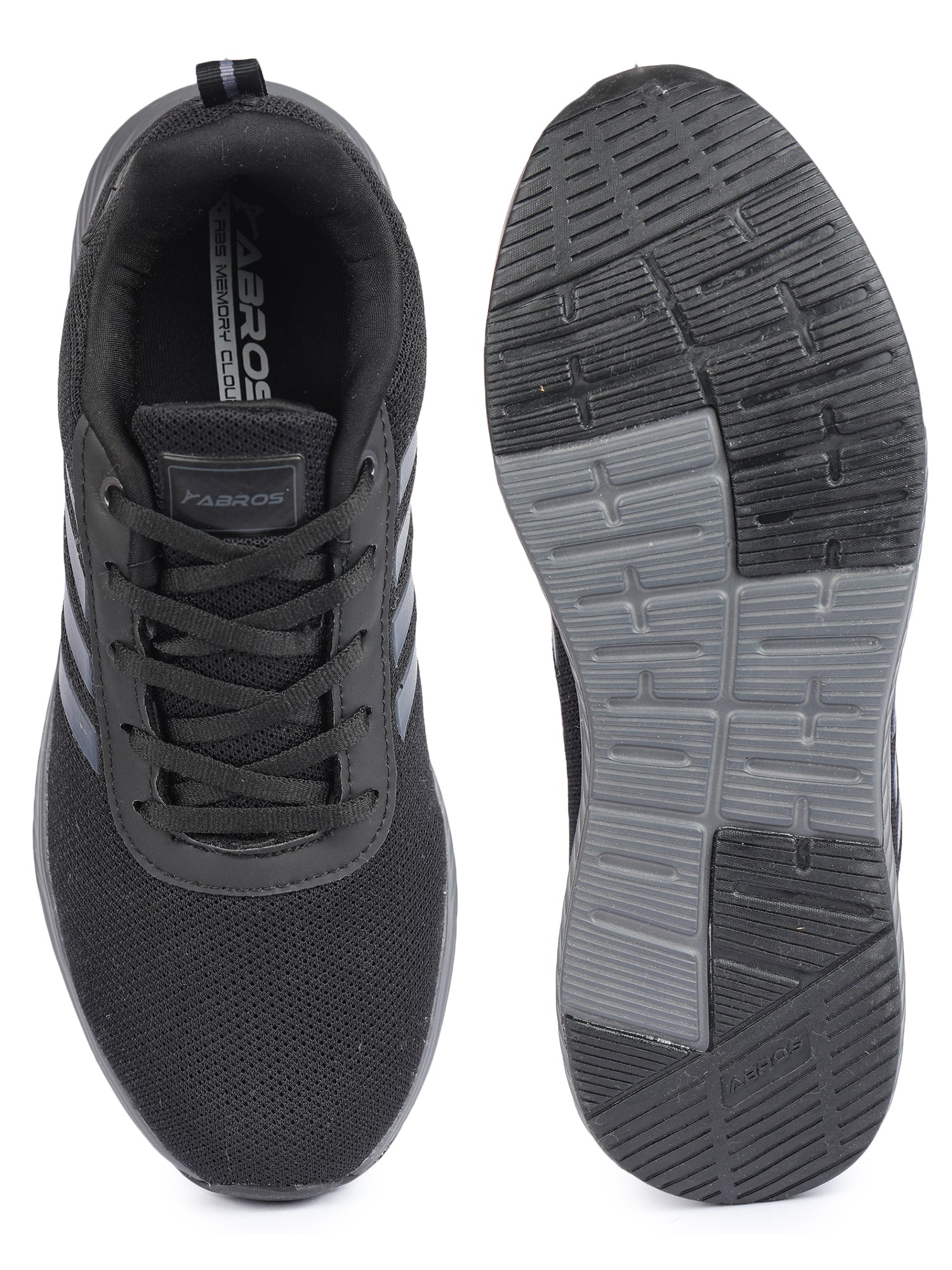 PRIMEZ Sports Shoes For Men