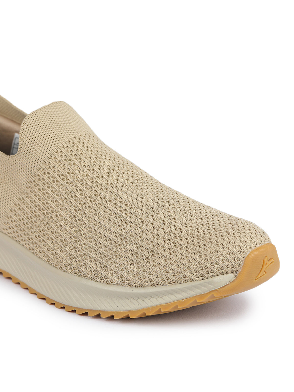 Nimbus Walking Shoes For Men - Abros Sports