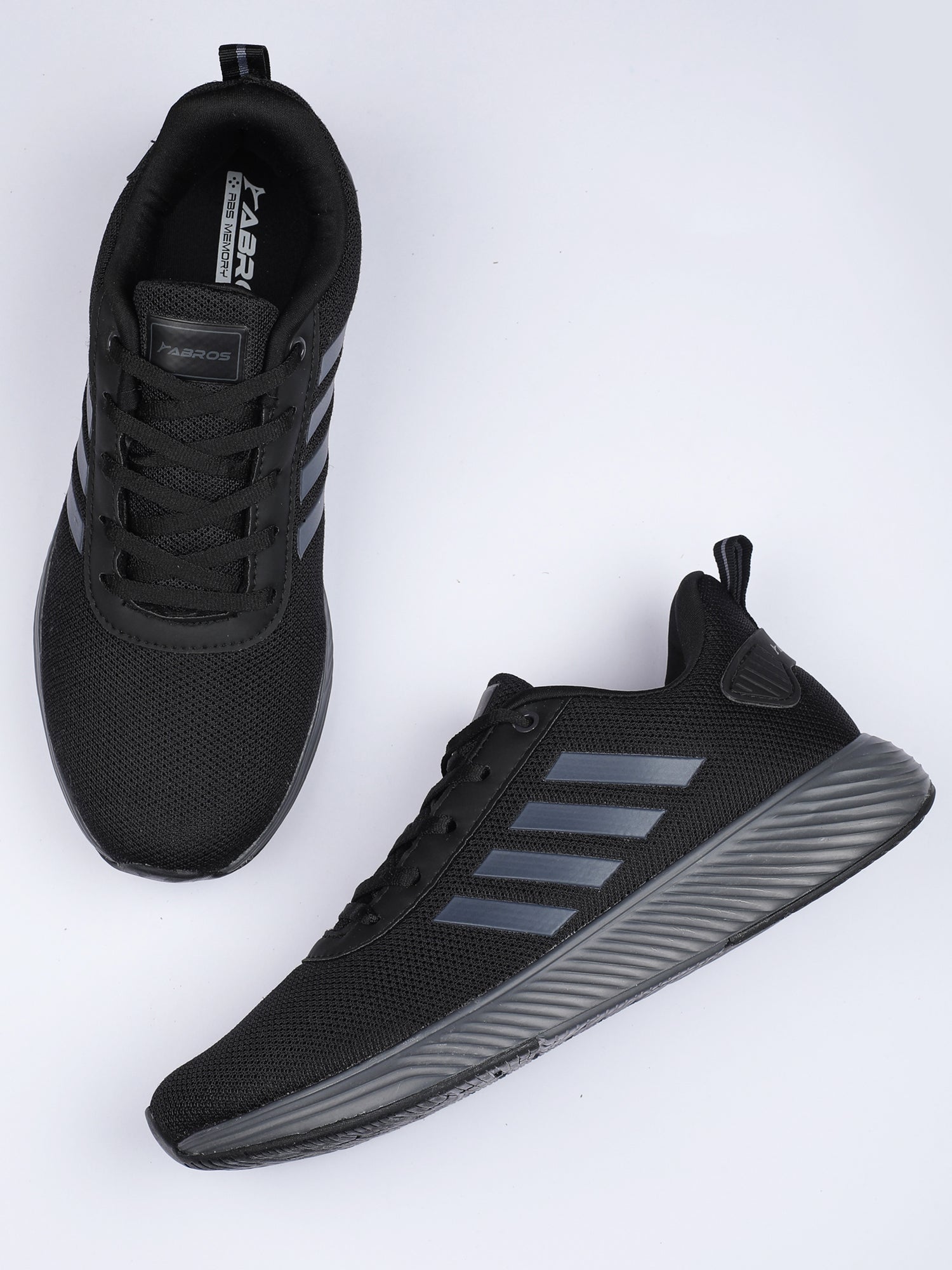 PRIMEZ Sports Shoes For Men