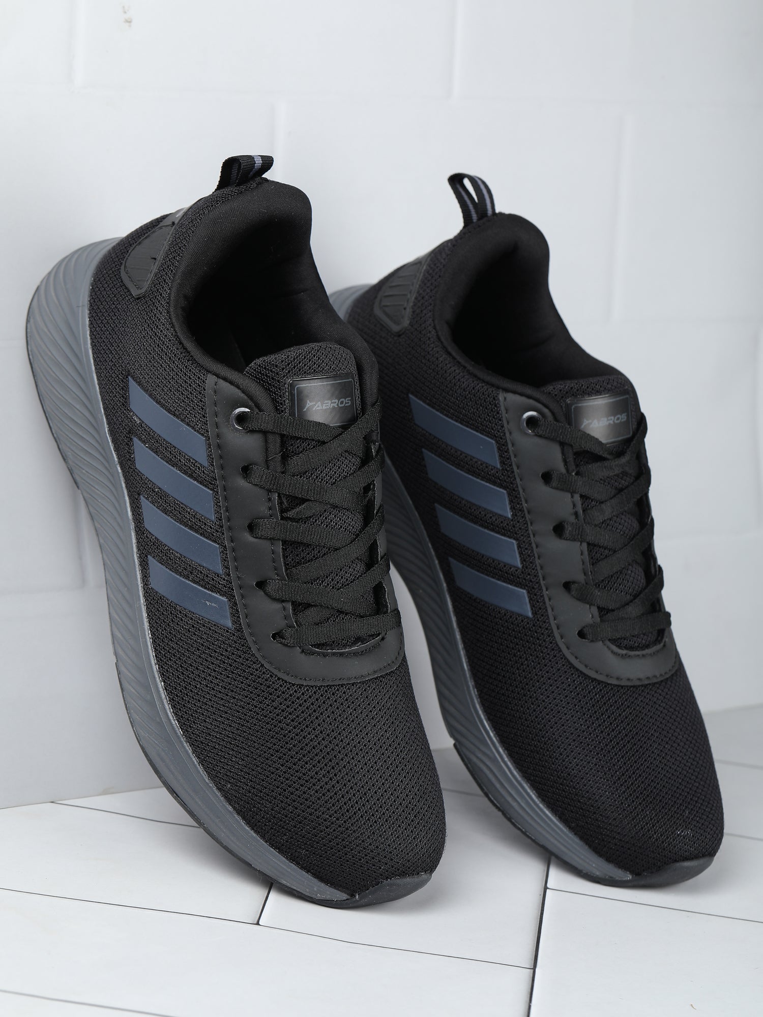 PRIMEZ Sports Shoes For Men