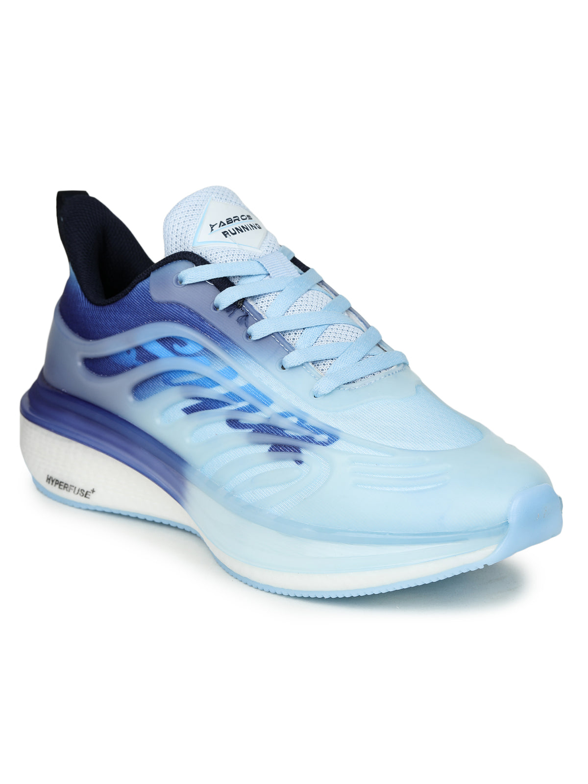 VIGOR Sports Shoes For Men