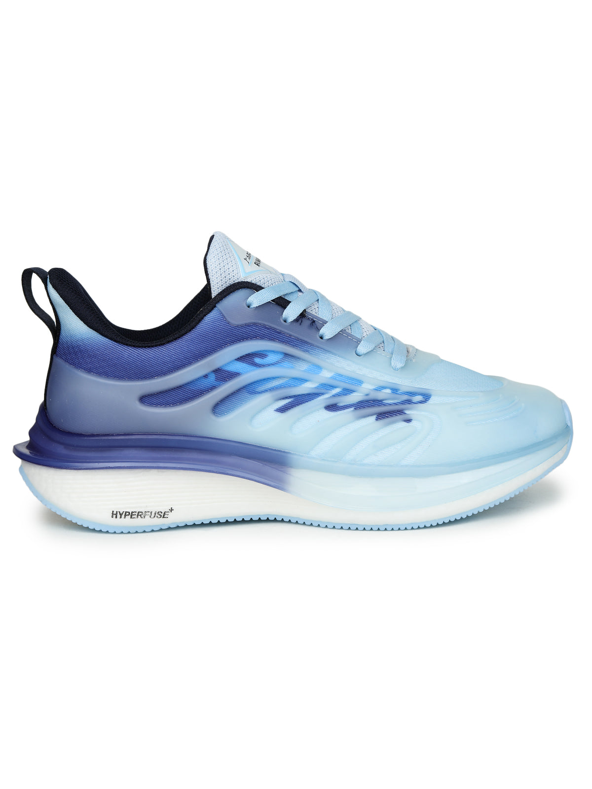 VIGOR Sports Shoes For Men