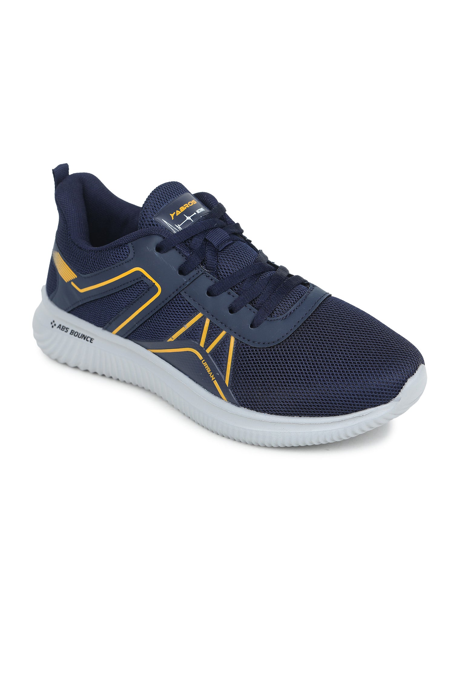 OATH Sports Shoes