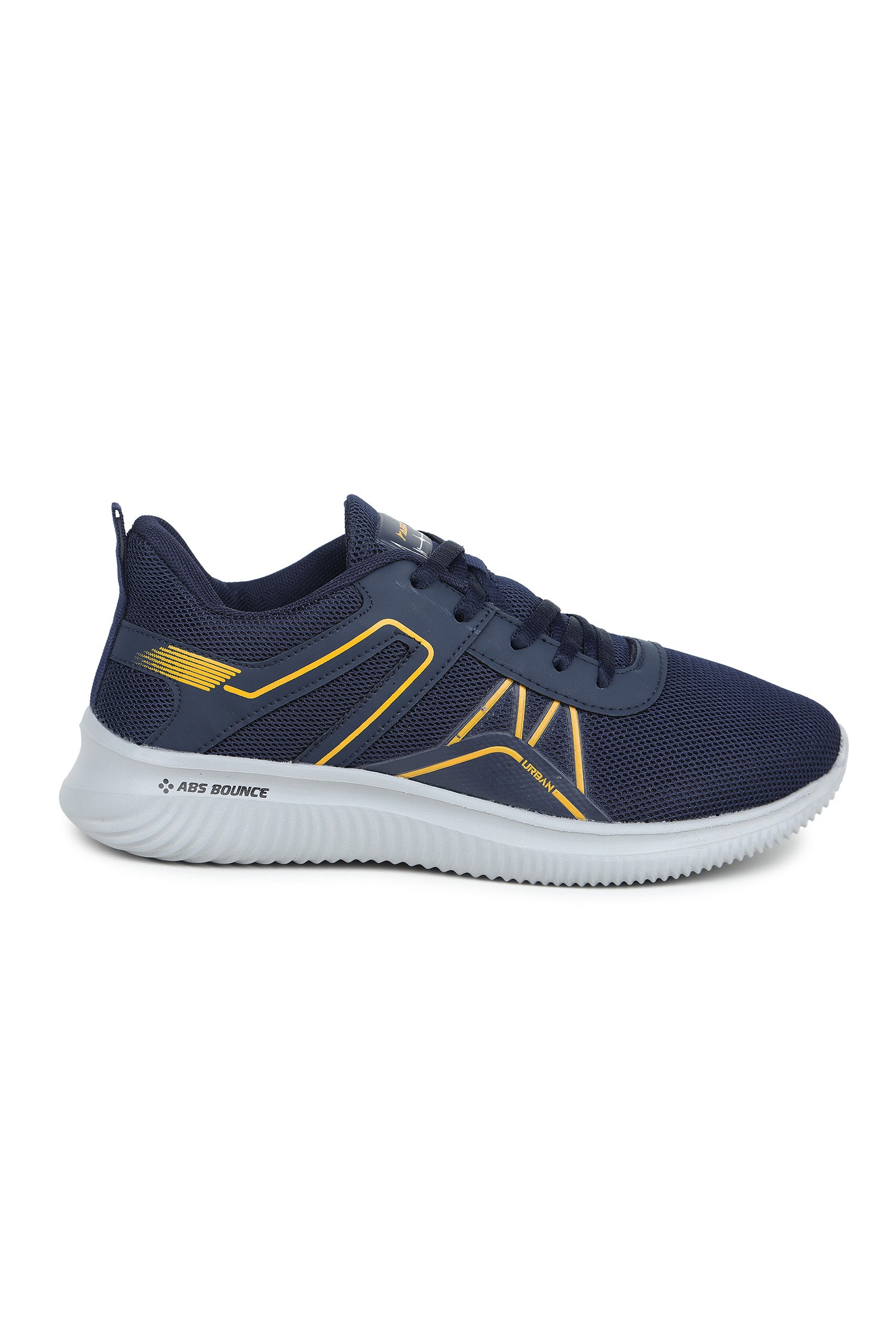 OATH Sports Shoes
