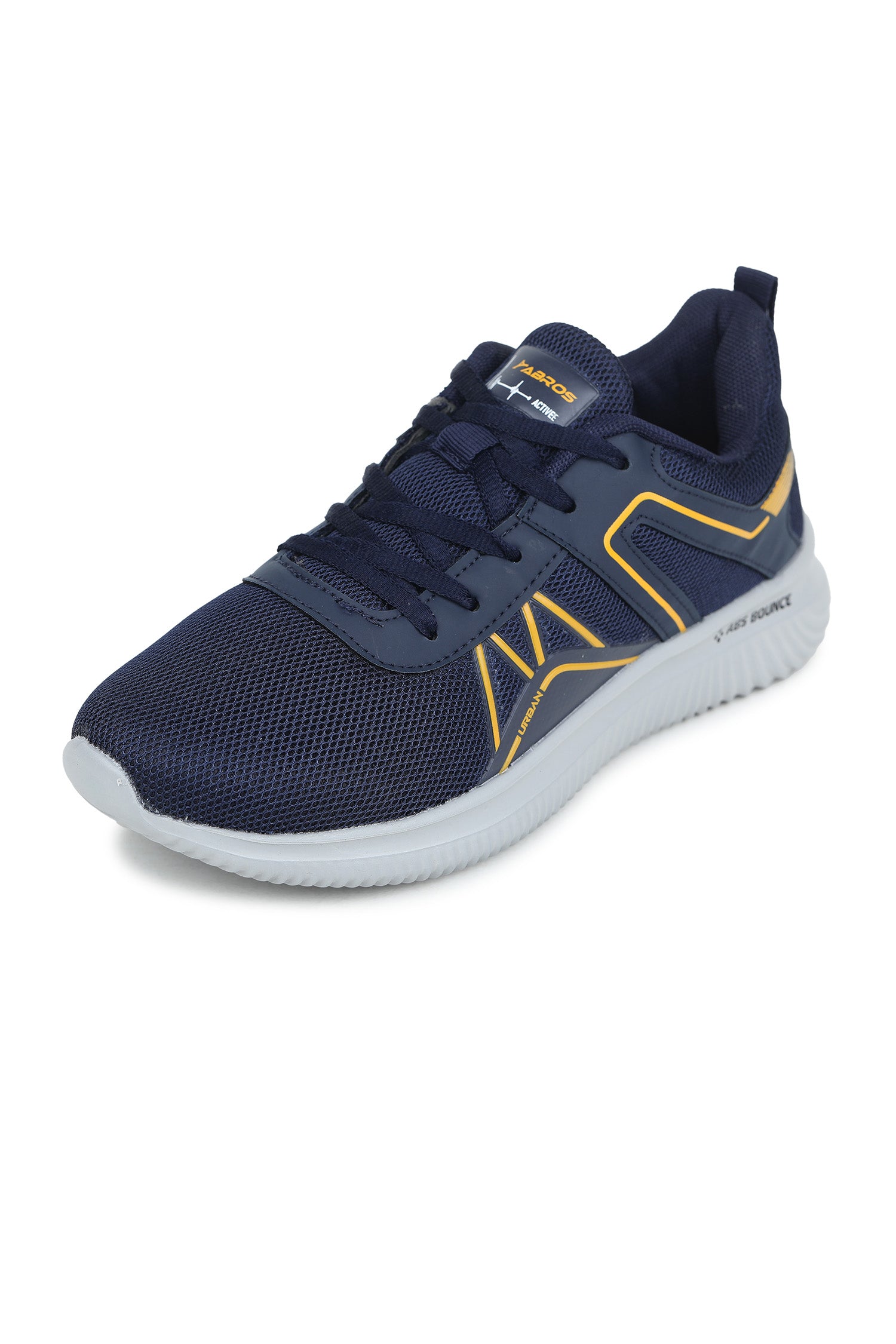 OATH Sports Shoes