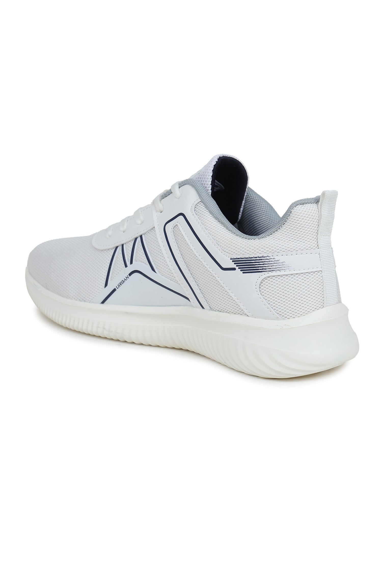 OATH Sports Shoes