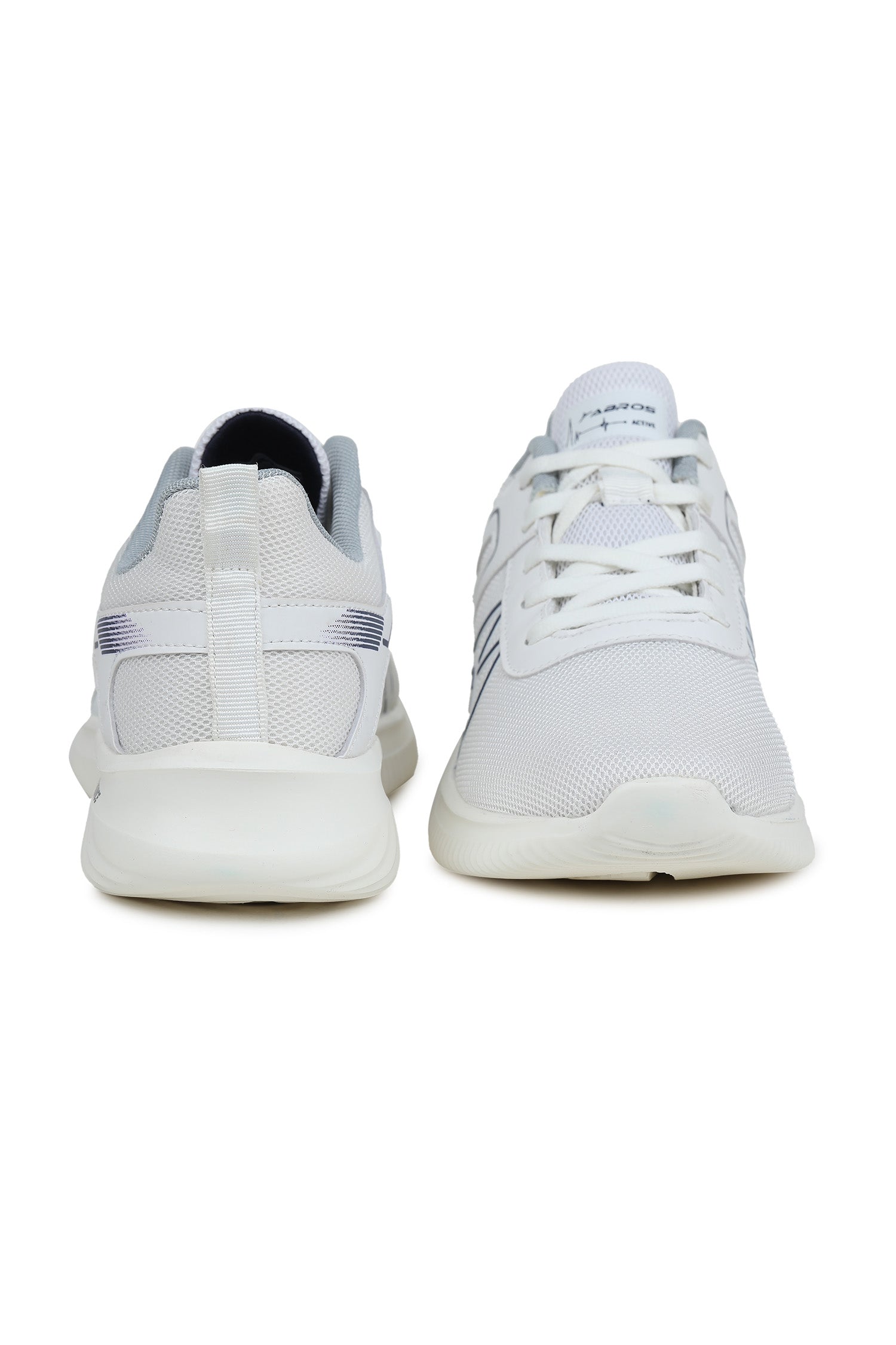 OATH Sports Shoes