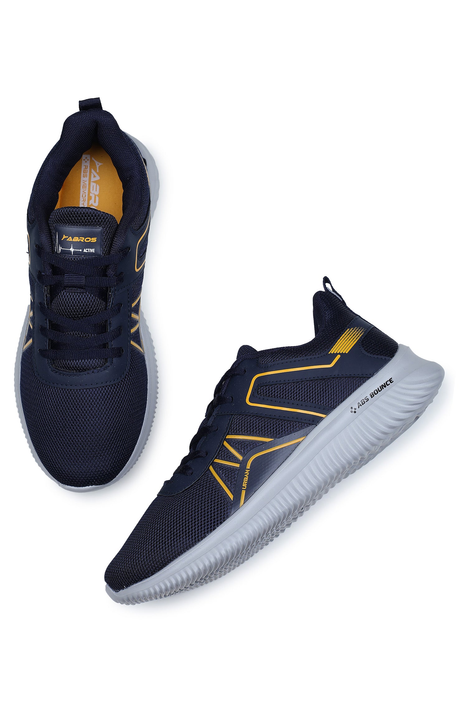 OATH Sports Shoes