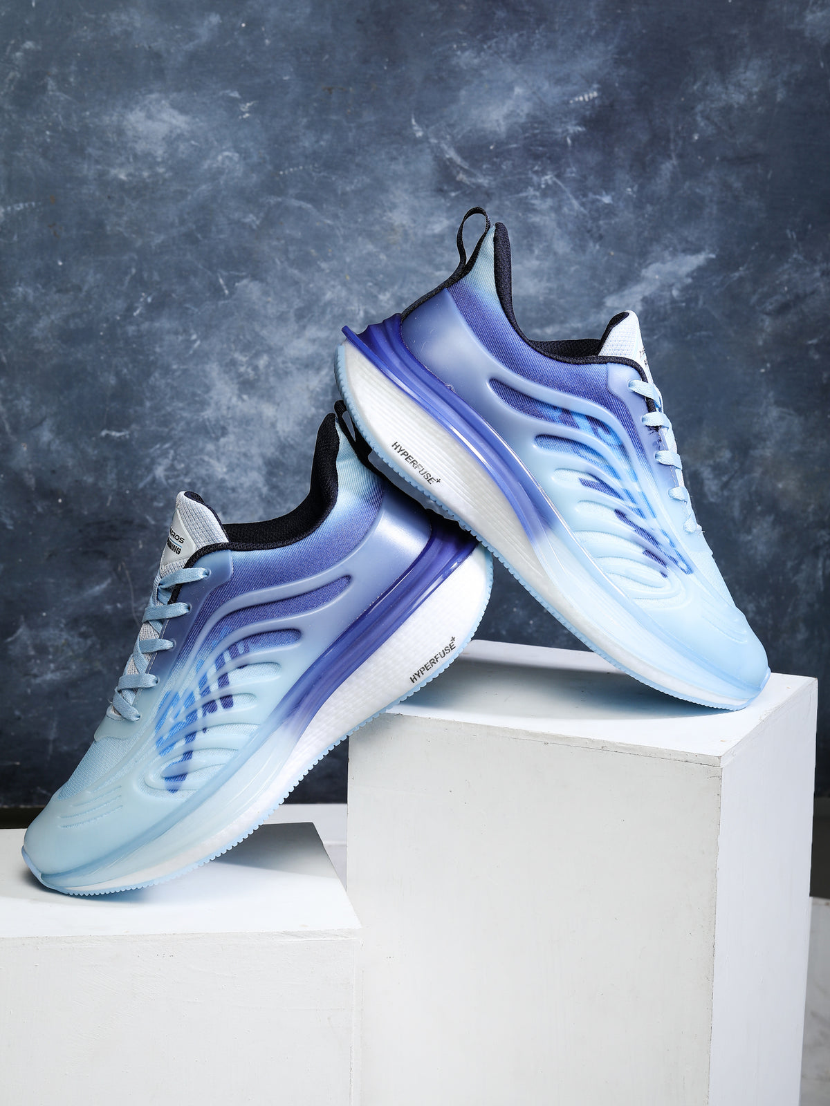 VIGOR Sports Shoes For Men