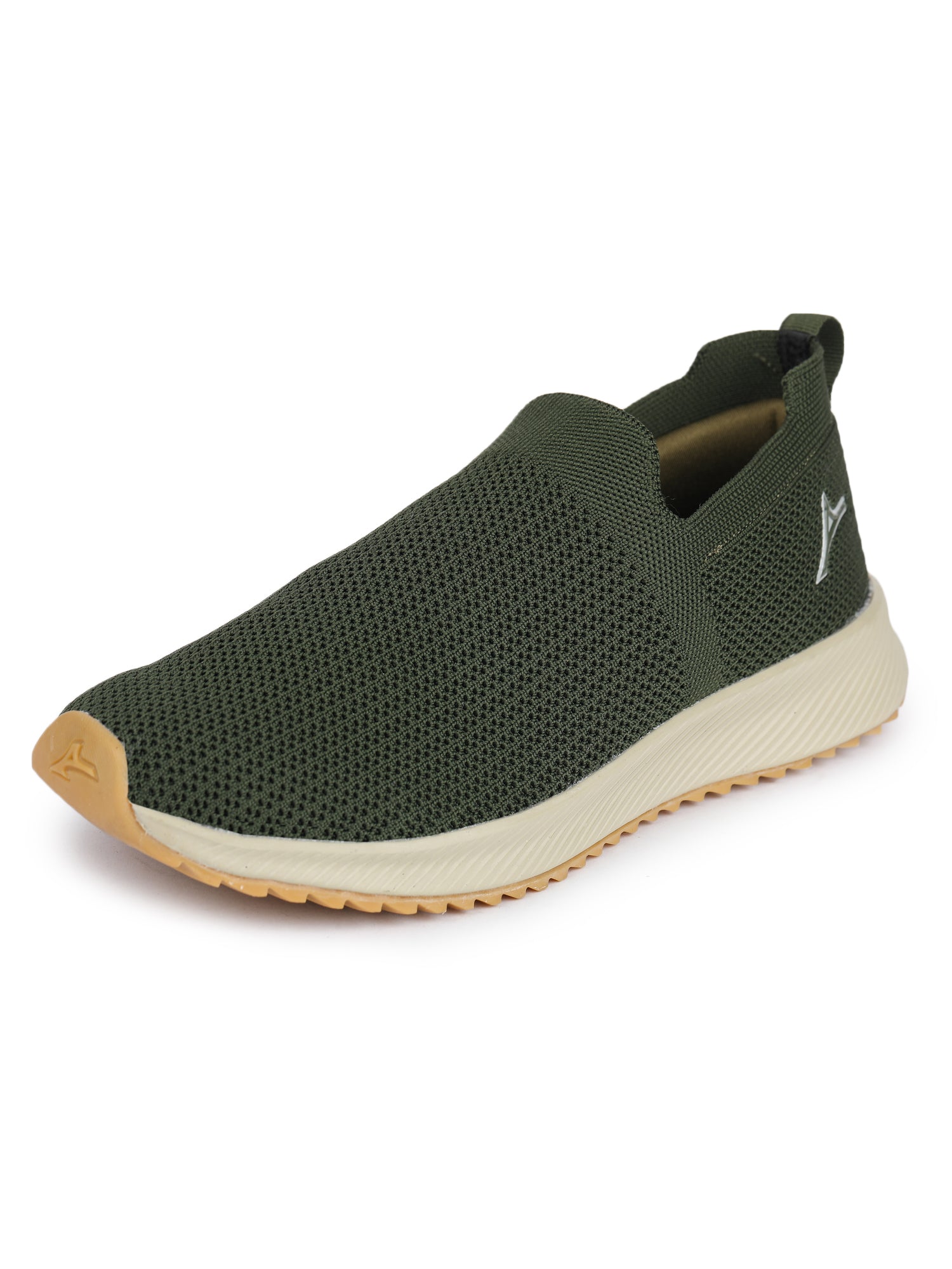 ABROS NIMBUS Walking Shoes – Lightweight, Comfortable Footwear for Daily Walks & Long Hours For Gents