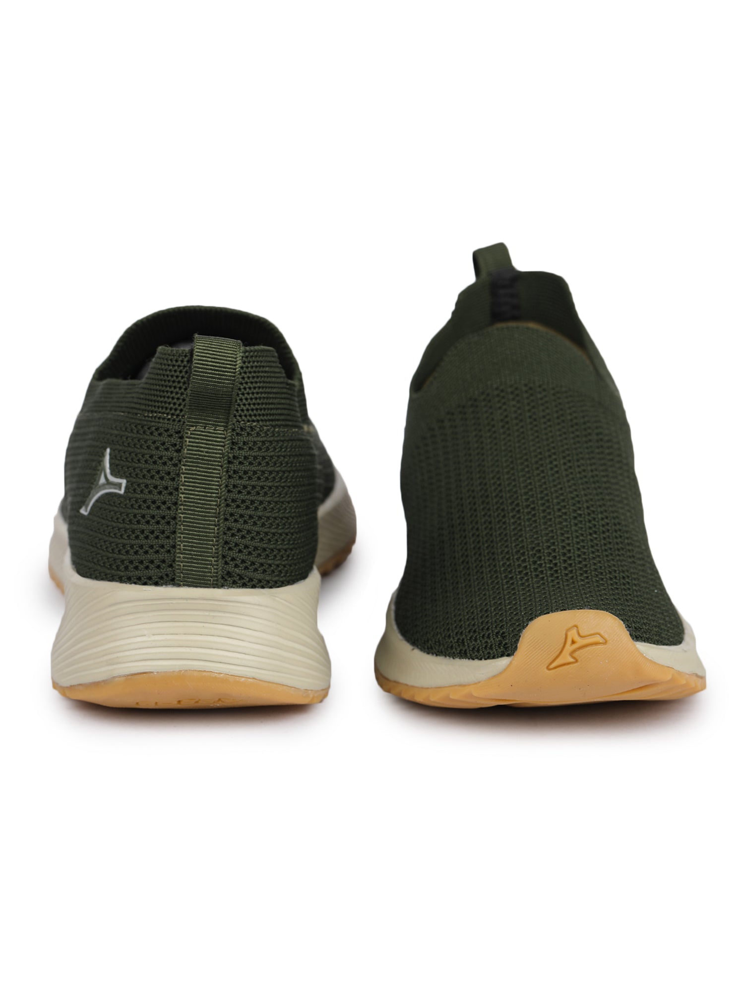 ABROS NIMBUS Walking Shoes – Lightweight, Comfortable Footwear for Daily Walks & Long Hours For Gents