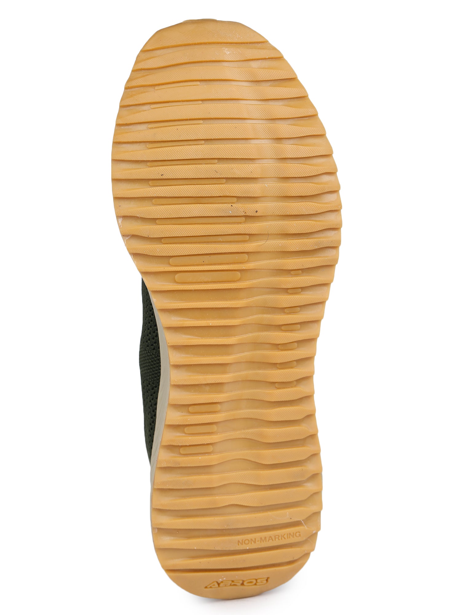 ABROS NIMBUS Walking Shoes – Lightweight, Comfortable Footwear for Daily Walks & Long Hours For Gents