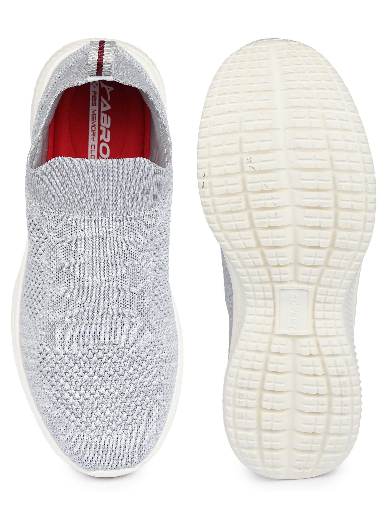 HARMON - Abros Sports