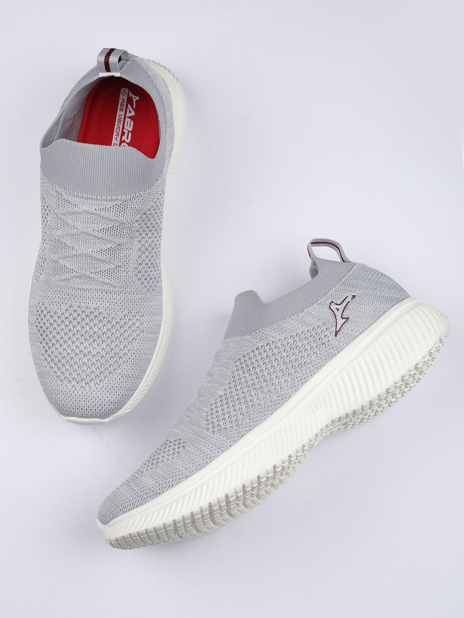 HARMON - Abros Sports