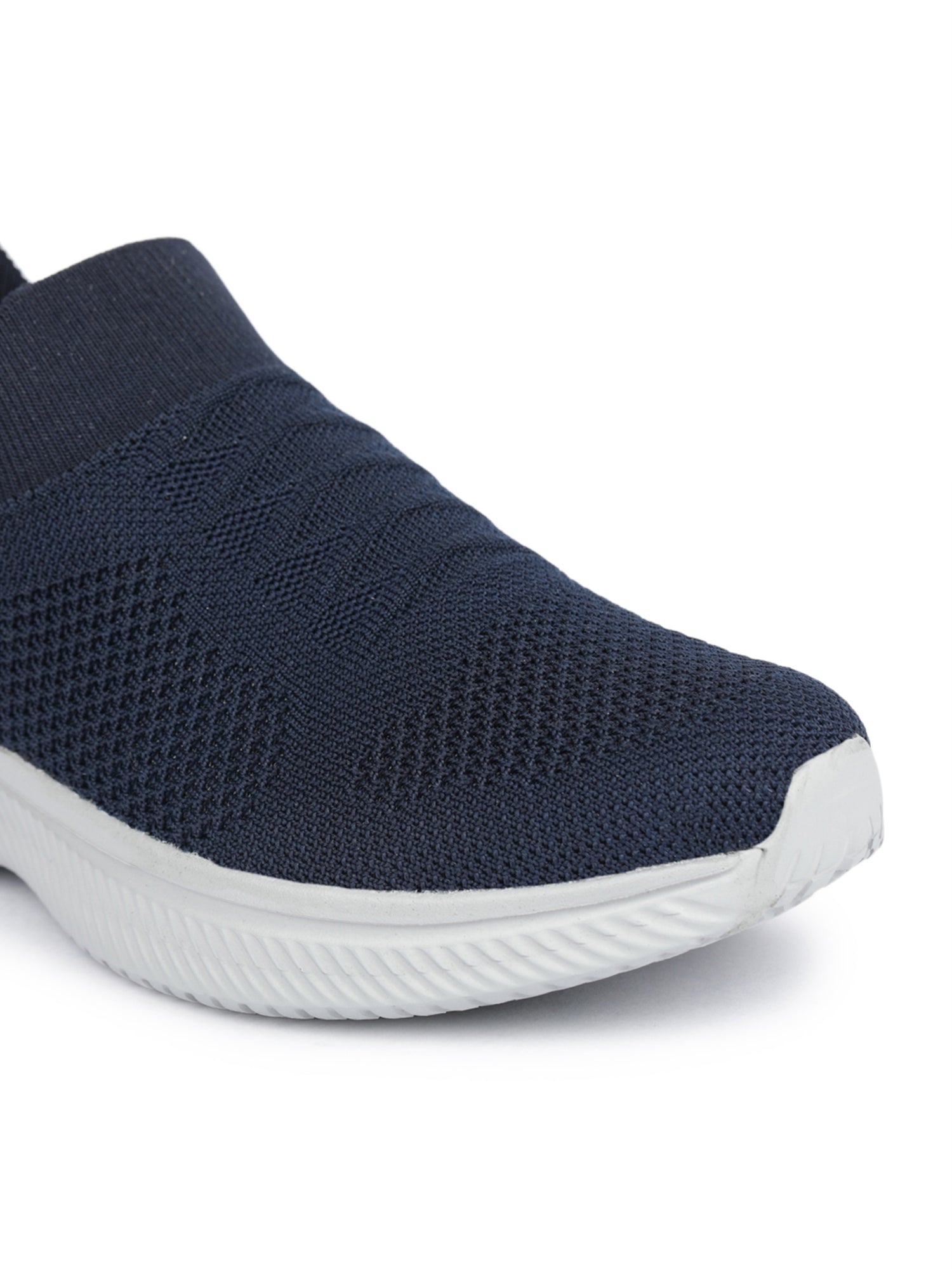 HARMON - Abros Sports