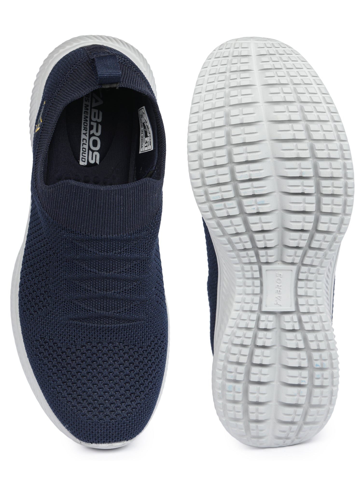 HARMON - Abros Sports