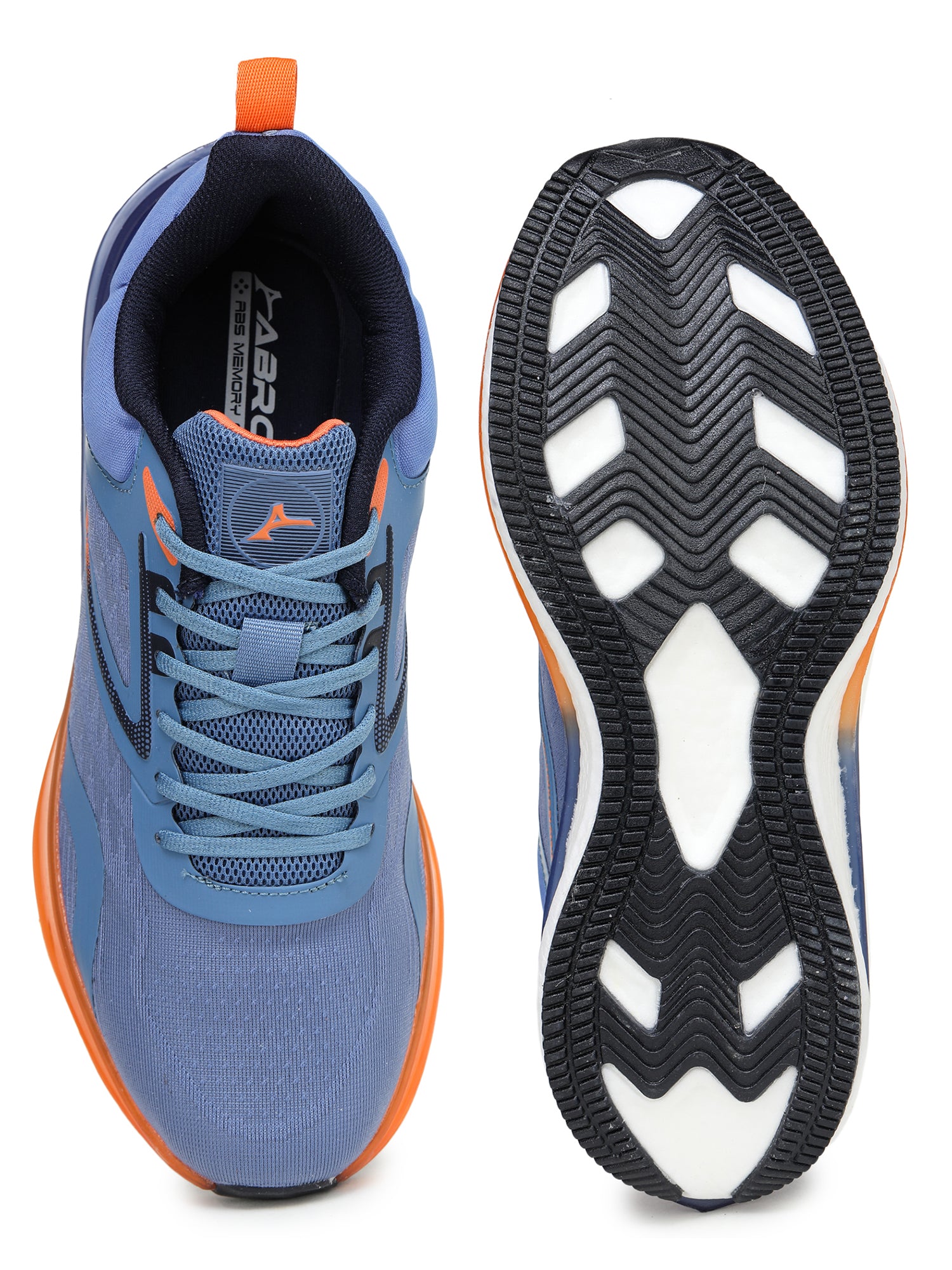 Dune Sports Shoes For Men - Abros Sports