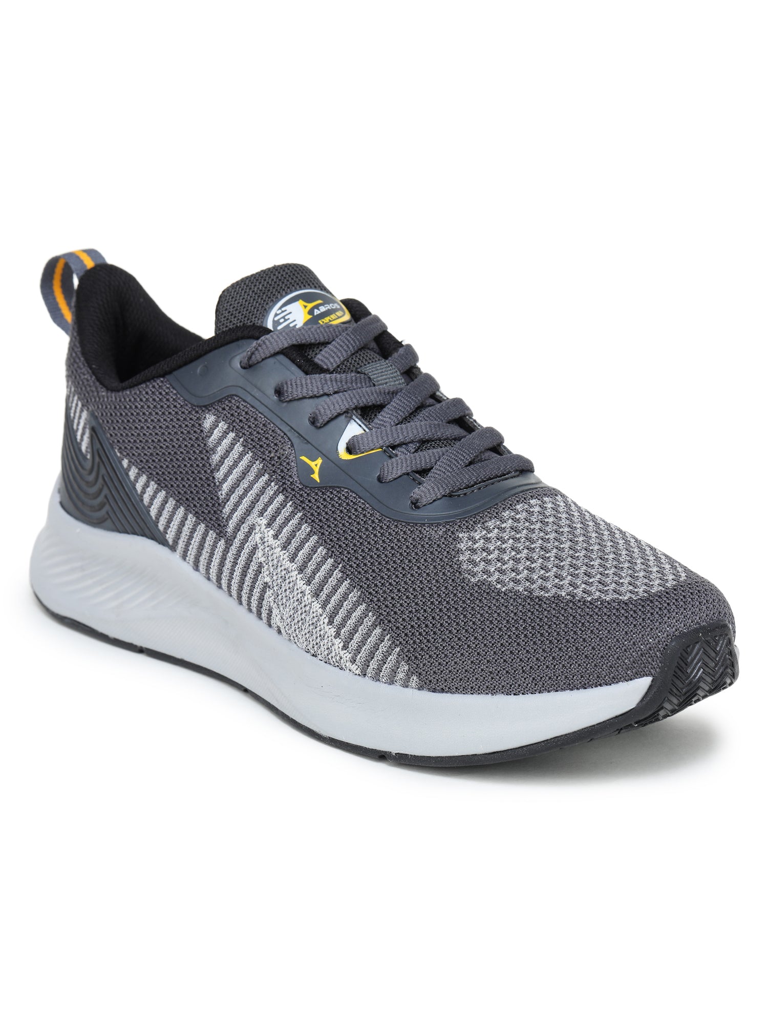 ALLEN sports shoes for men