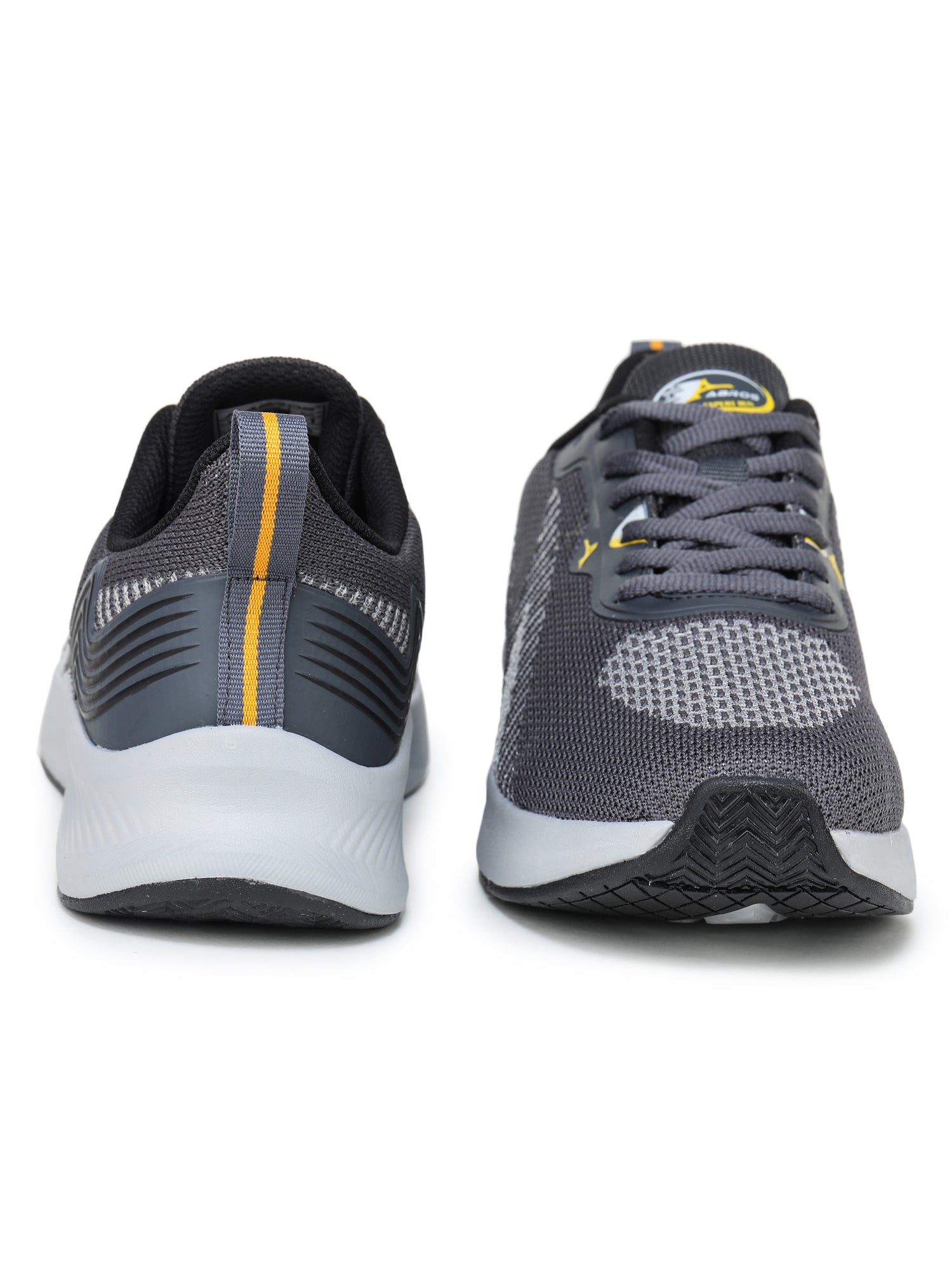 ALLEN-ON sports shoes for men