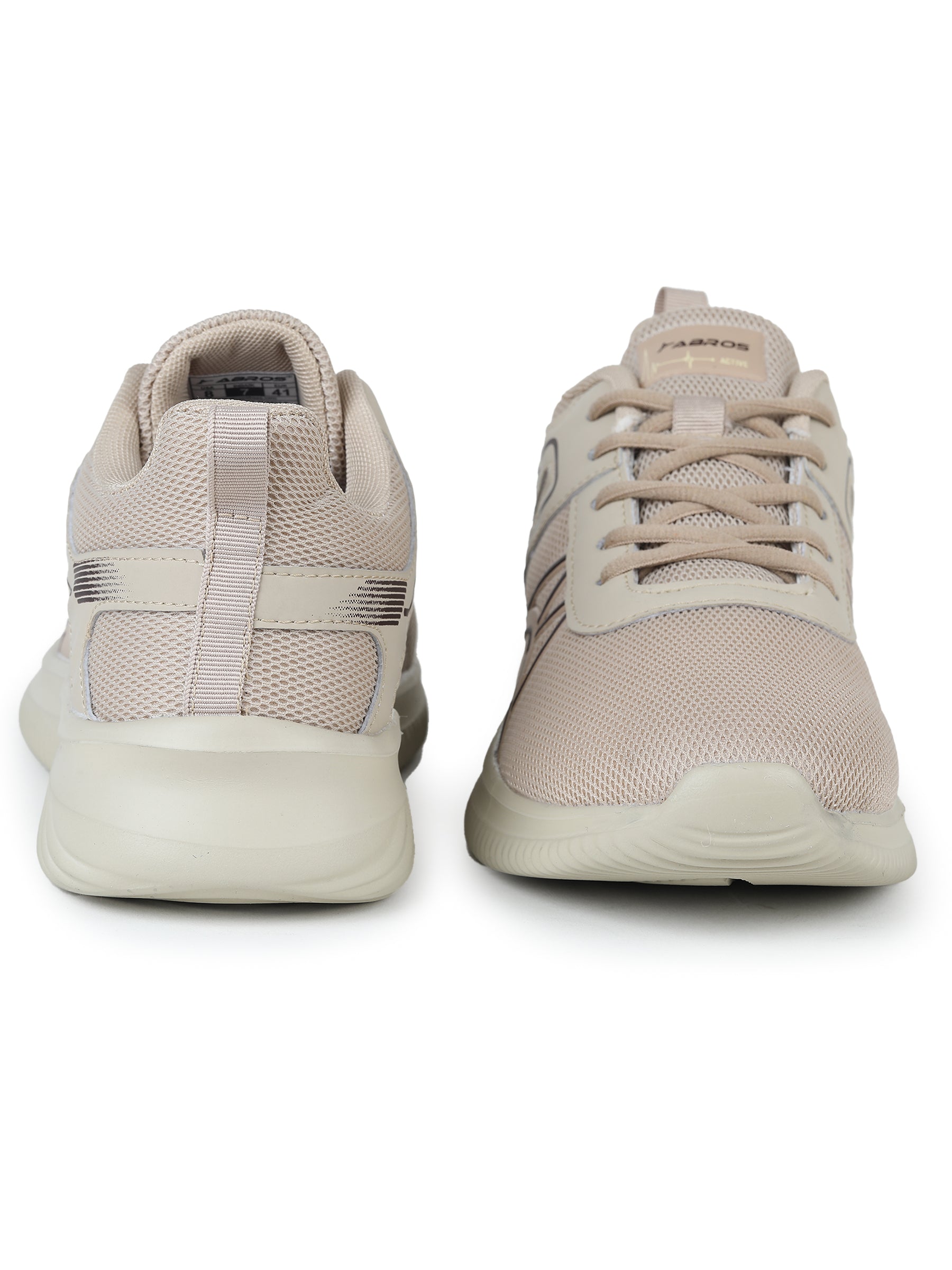 OATH Sports Shoes