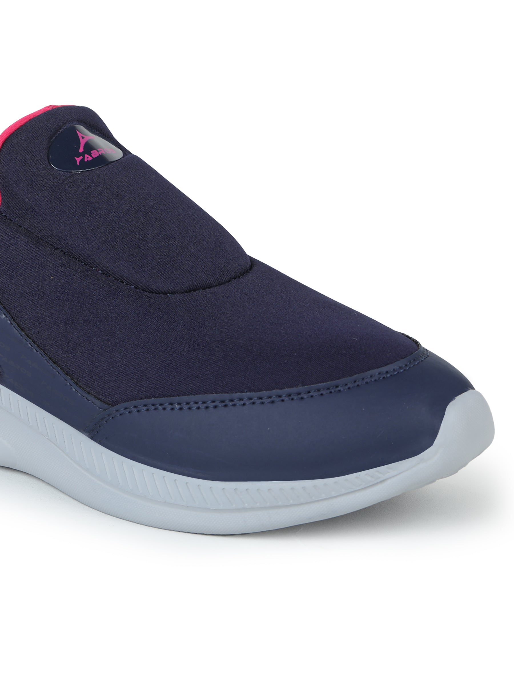 DOCKKY Walking Shoes For Men