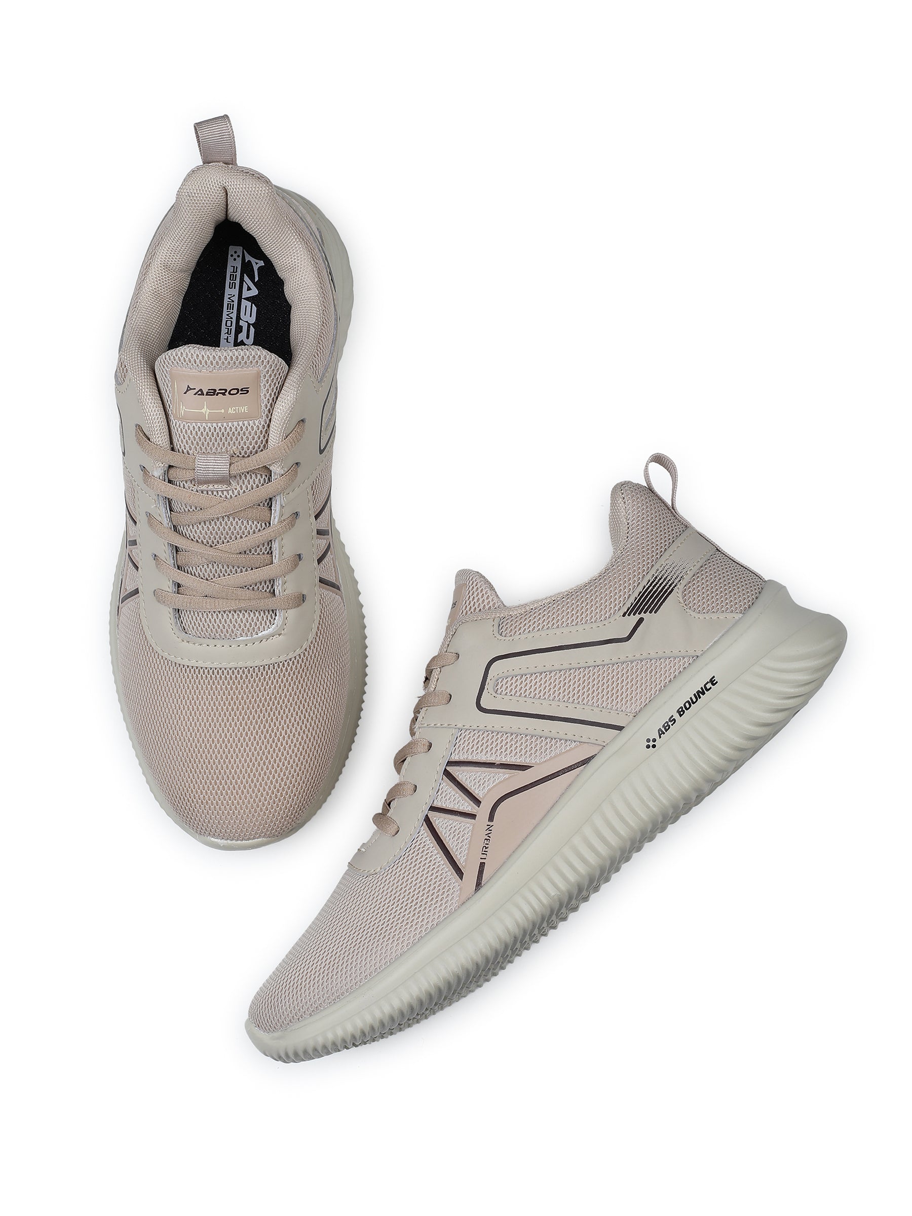 OATH Sports Shoes