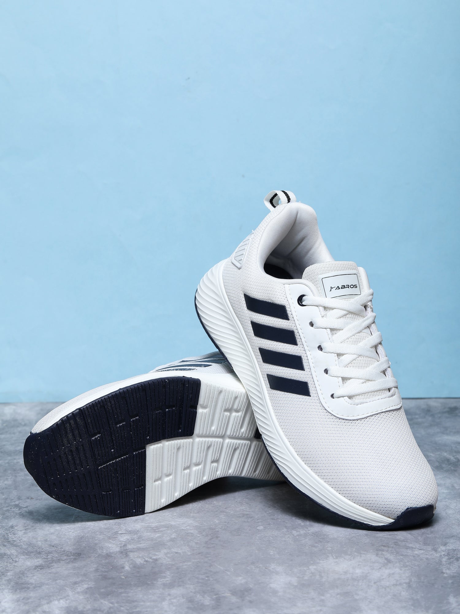 PRIMEZ Sports Shoes For Men