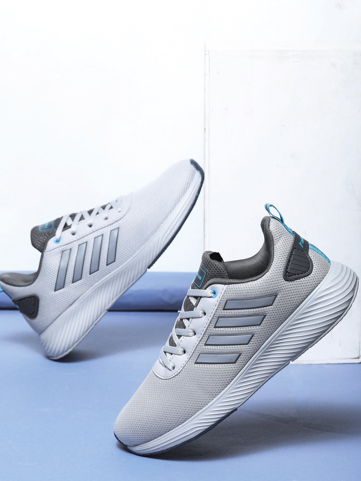 PRIMEZ Sports Shoes For Men