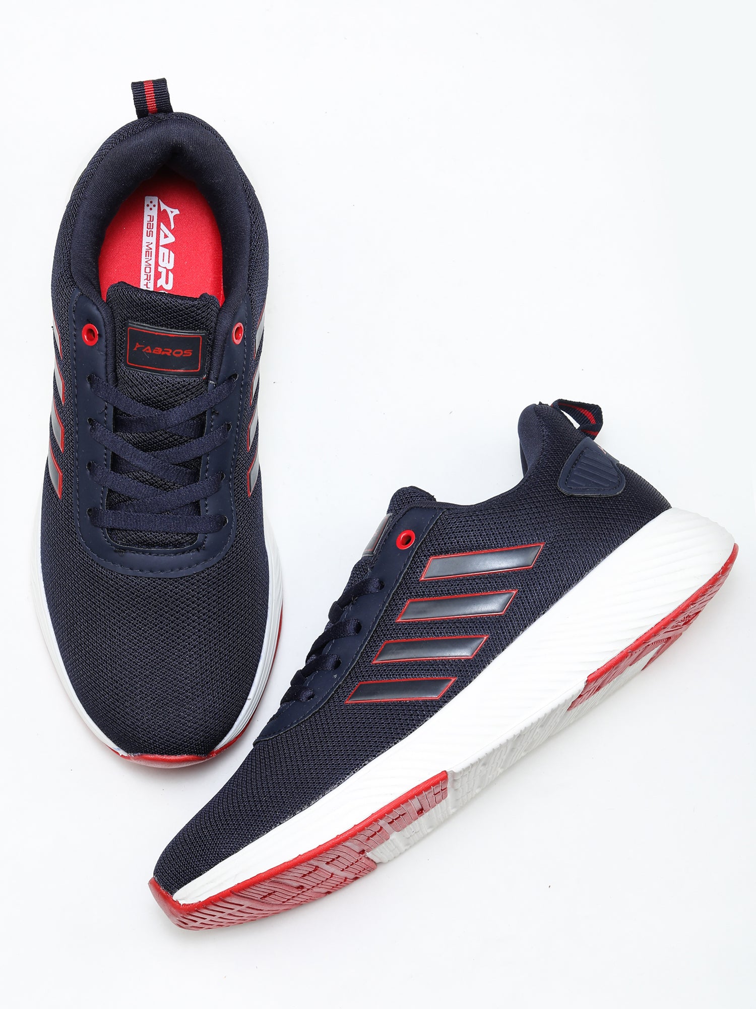 PRIMEZ Sports Shoes For Men