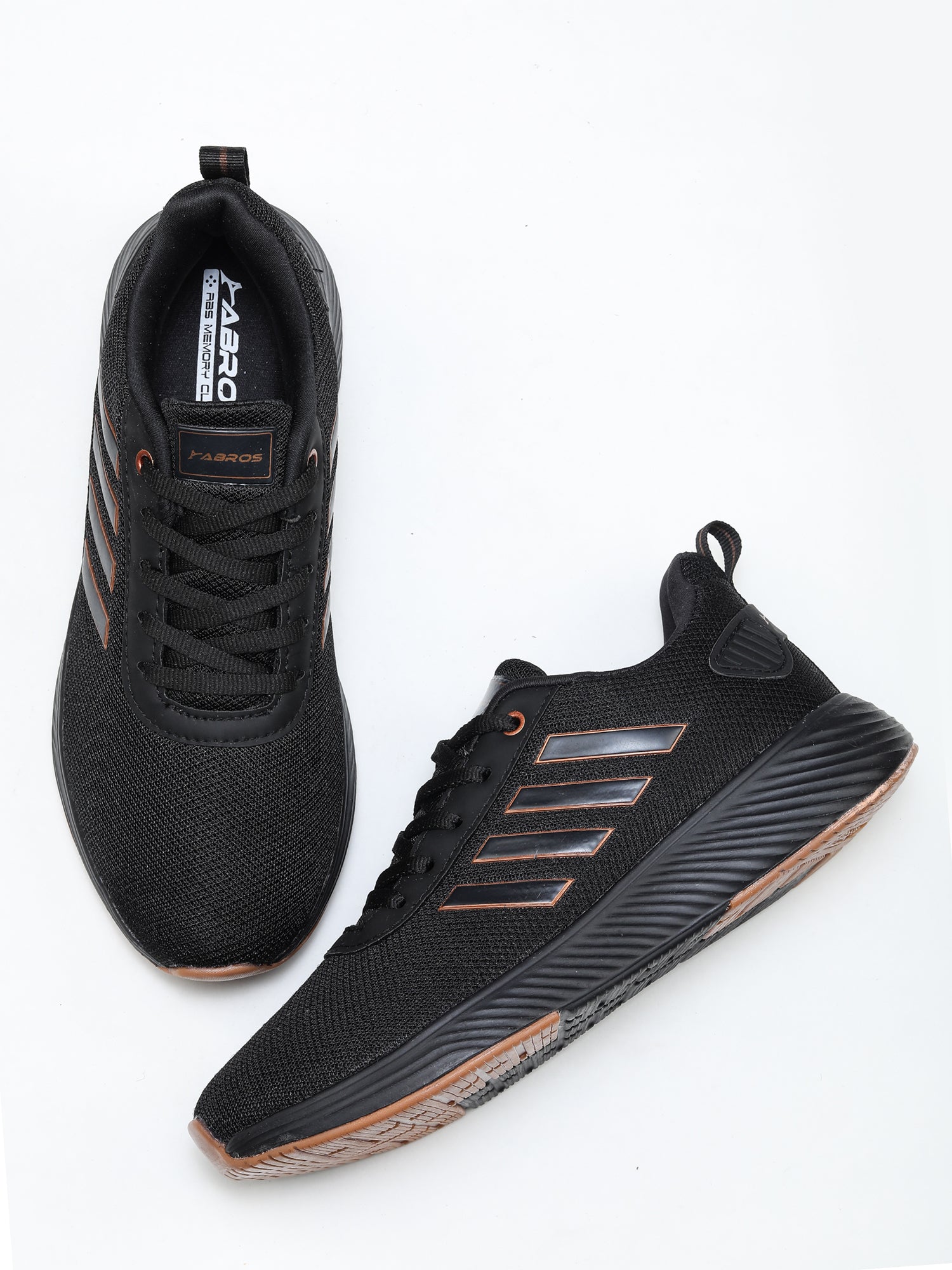 PRIMEZ Sports Shoes For Men