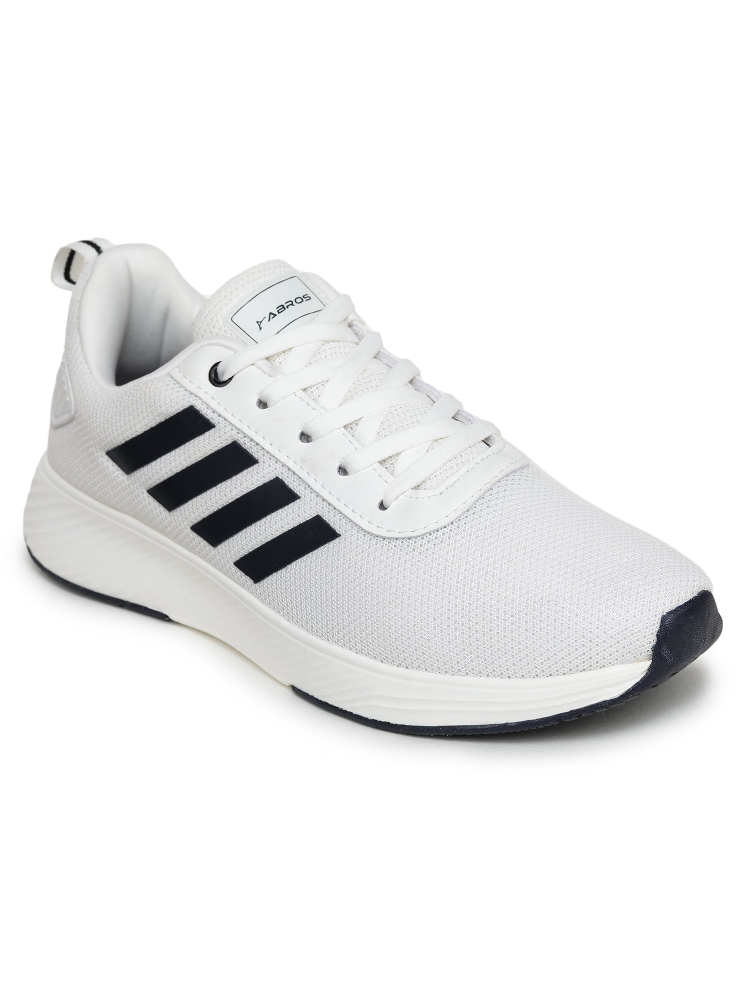 PRIMEZ Sports Shoes For Men