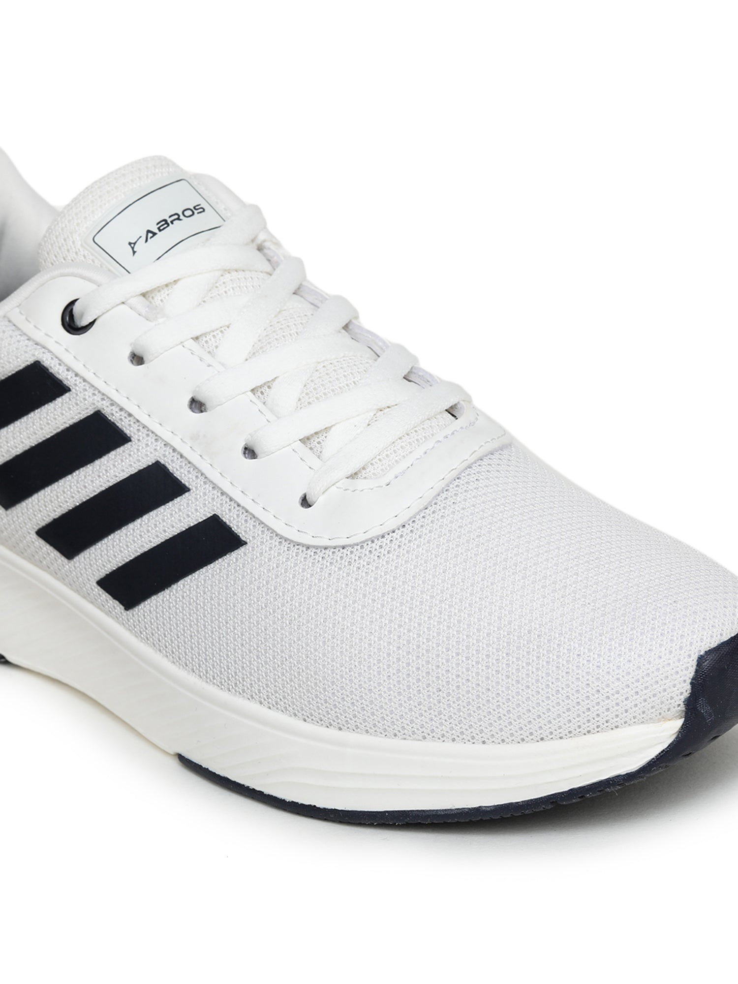 PRIMEZ Sports Shoes For Men