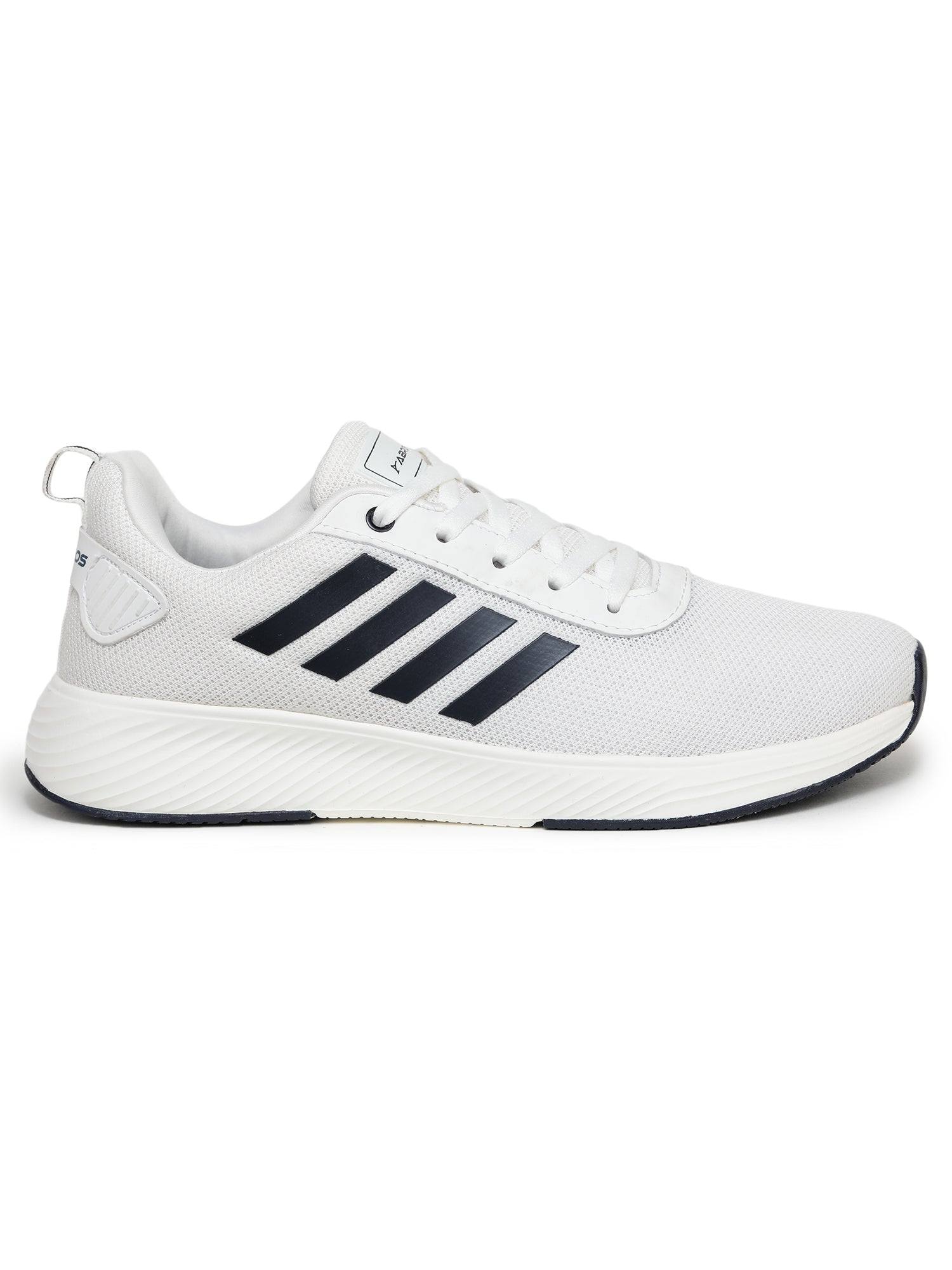 PRIMEZ Sports Shoes For Men