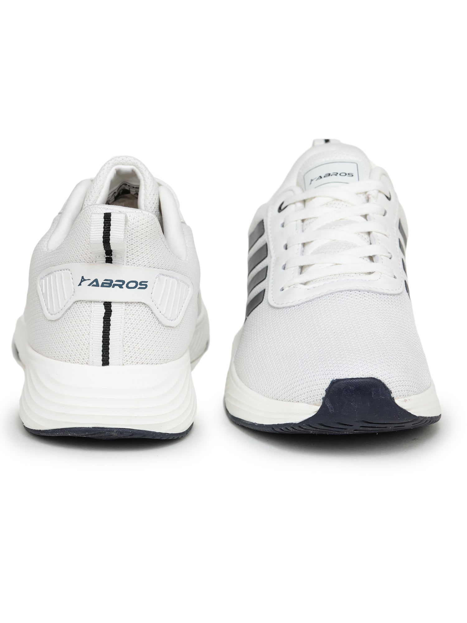 PRIMEZ Sports Shoes For Men