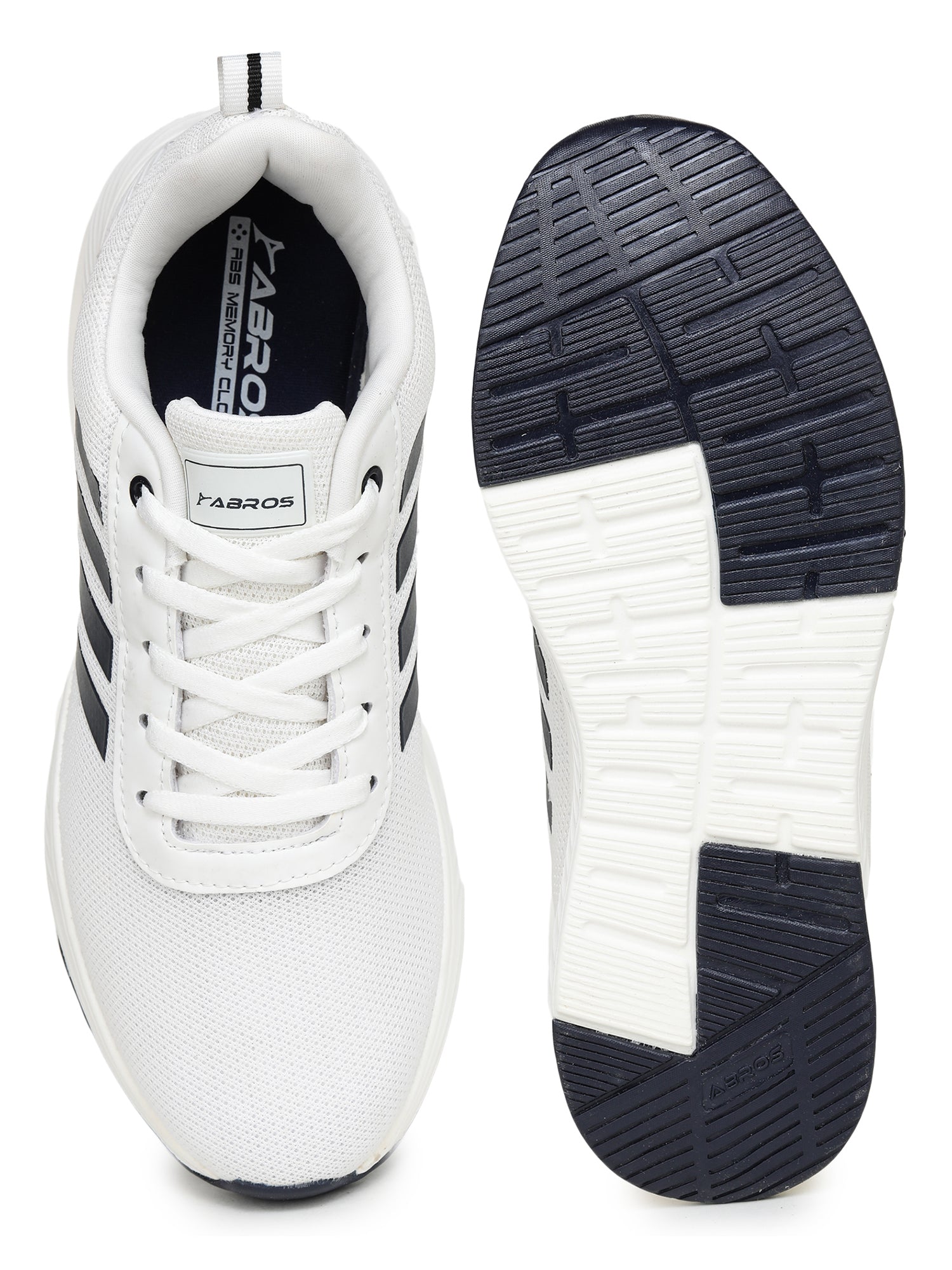 PRIMEZ Sports Shoes For Men