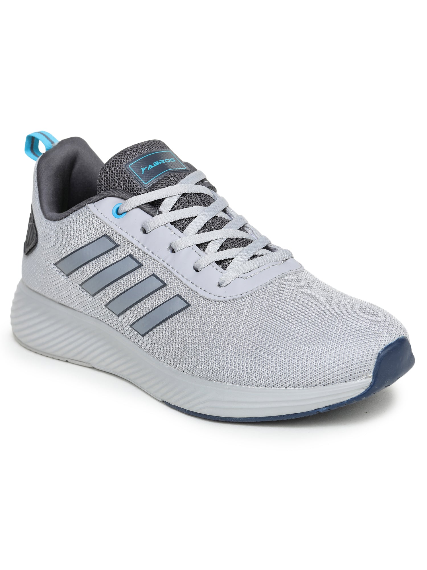PRIMEZ Sports Shoes For Men